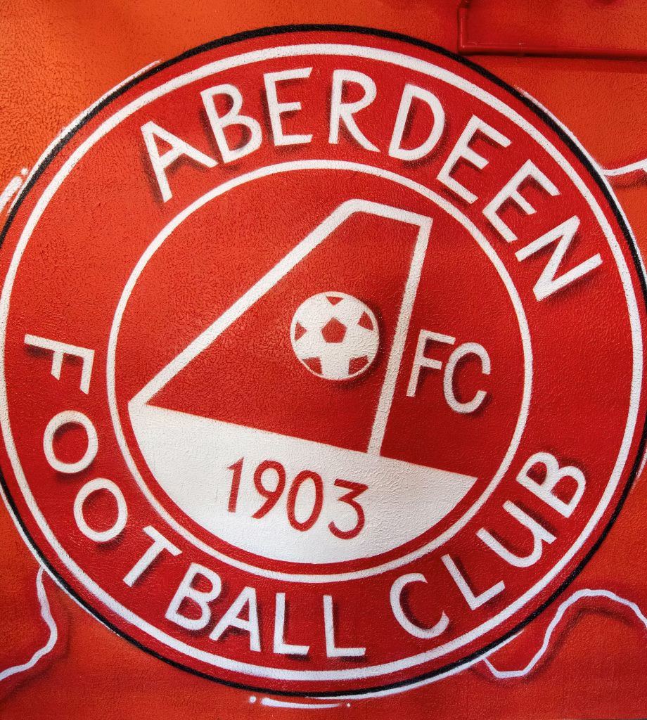 dons crest graffiti family stand rds