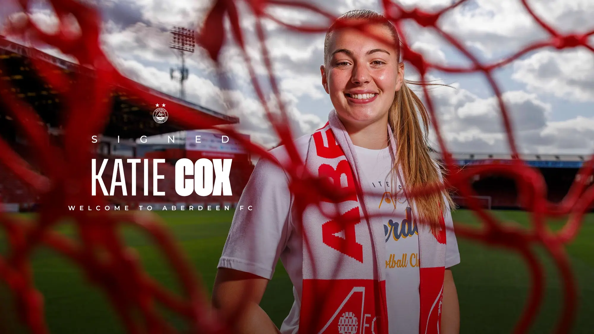 Chelsea ‘Keeper heads to the Dons image