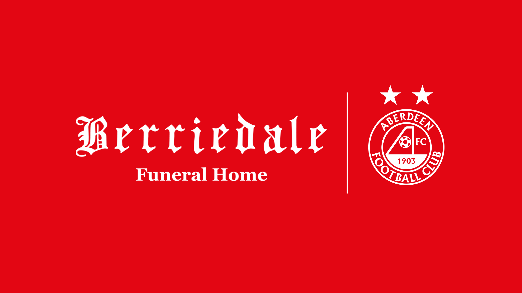 AFC partners with Berriedale to spread kindness in the community image