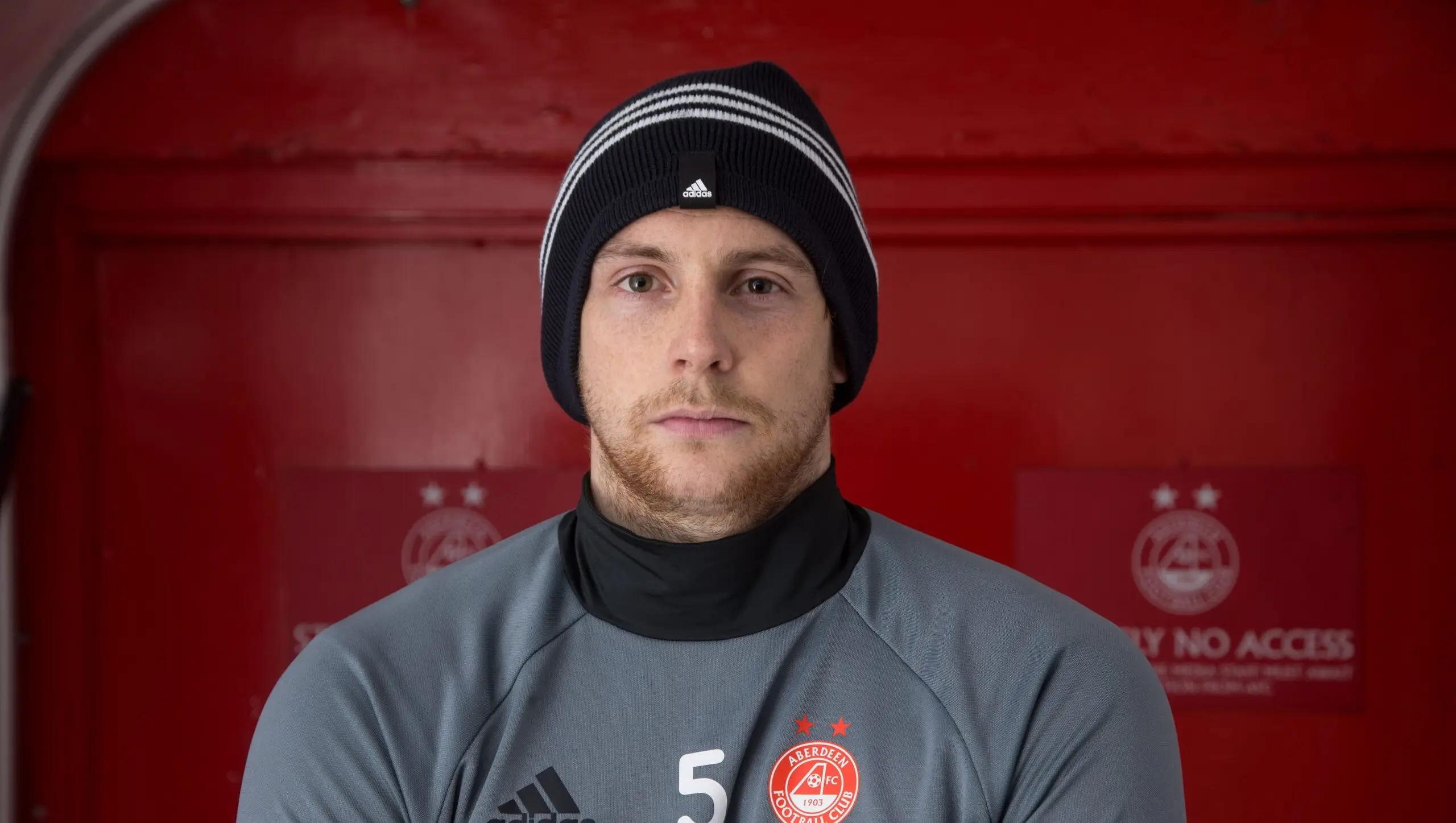 Celtic Preview | Ashton Taylor