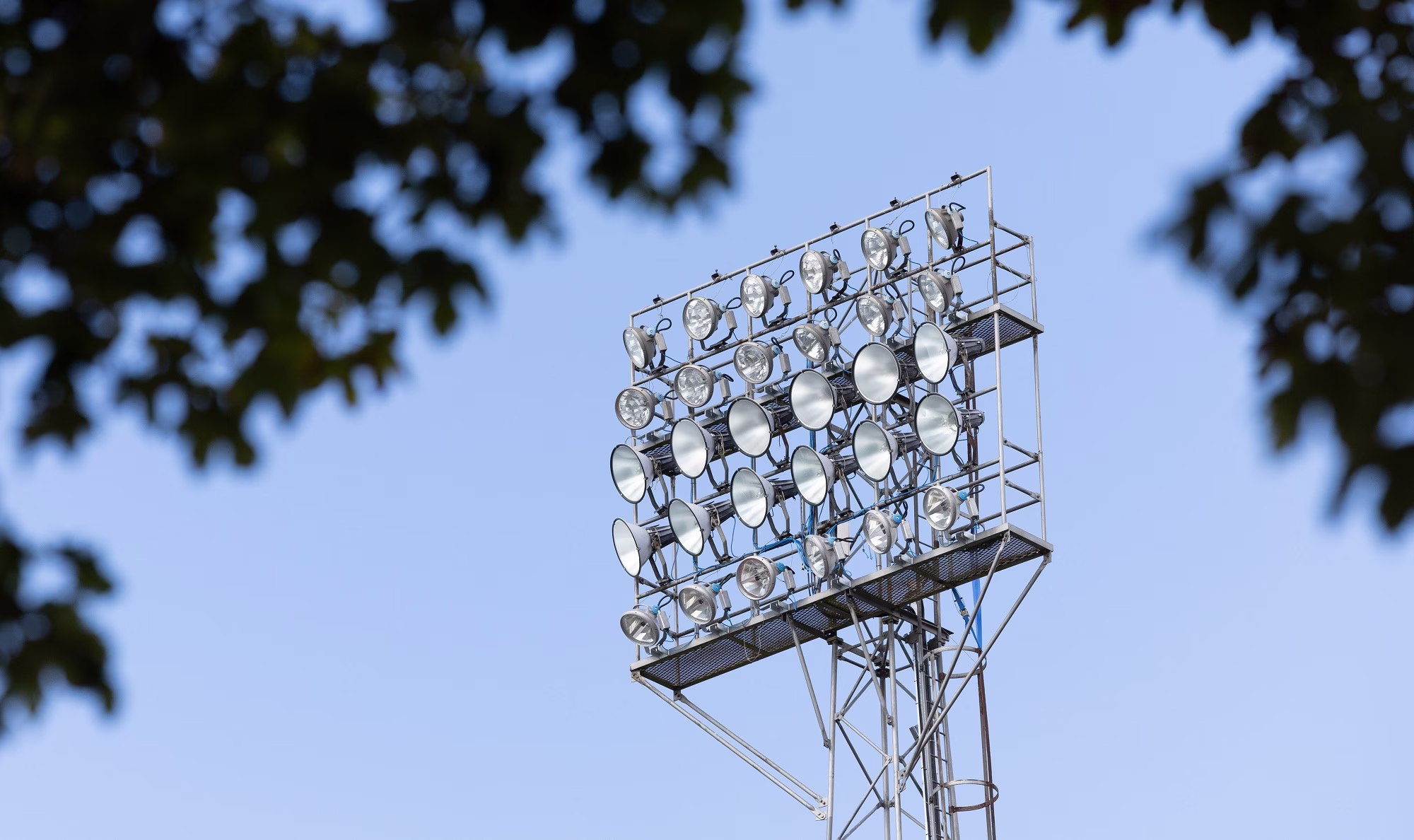 Vacancy | Business Development Manager image