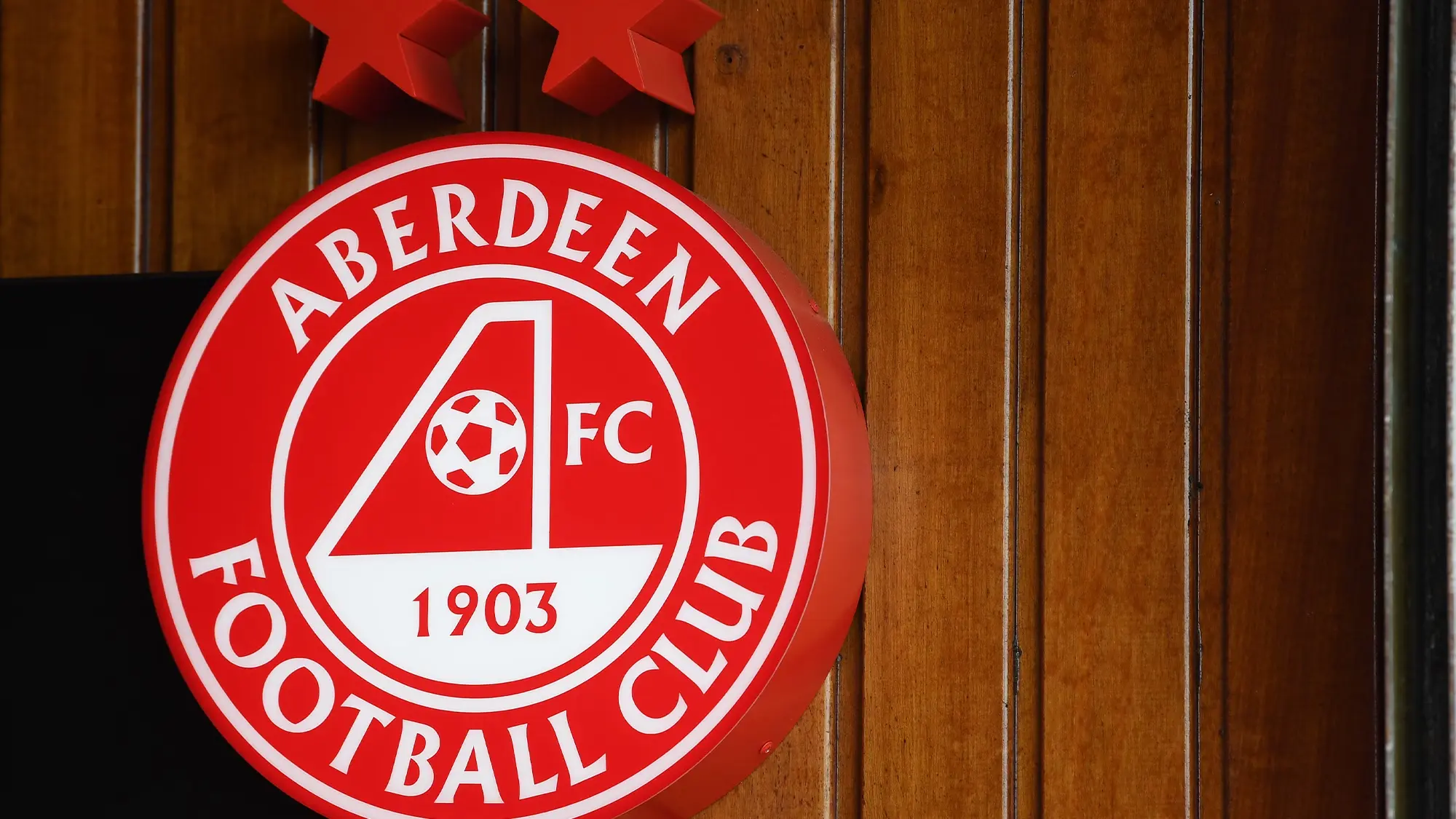 Club Statement image