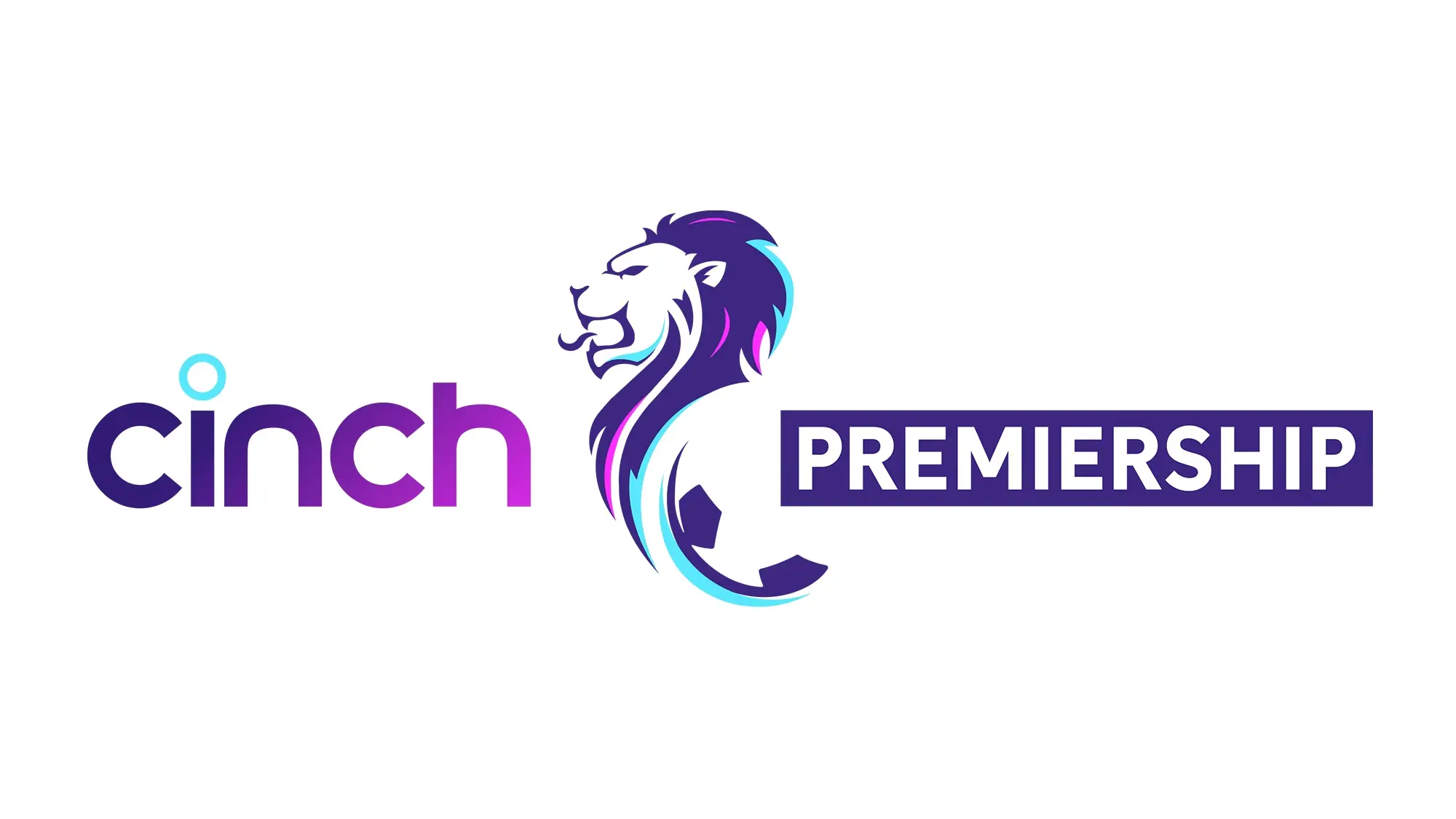 Two matches selected for live TV coverage image