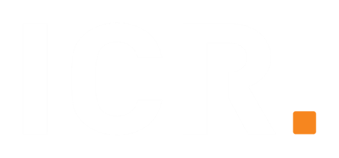 ICR