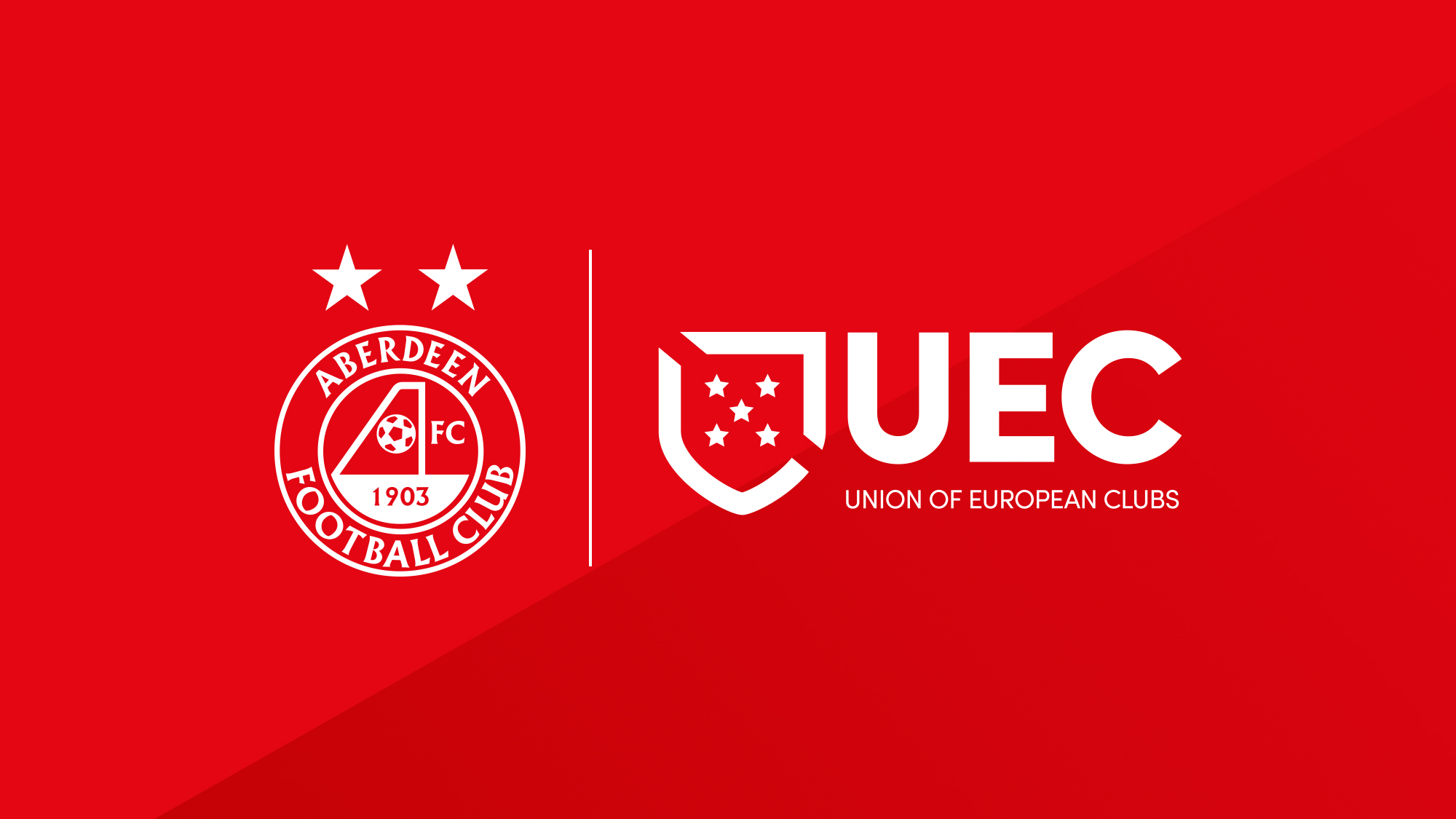 UEC