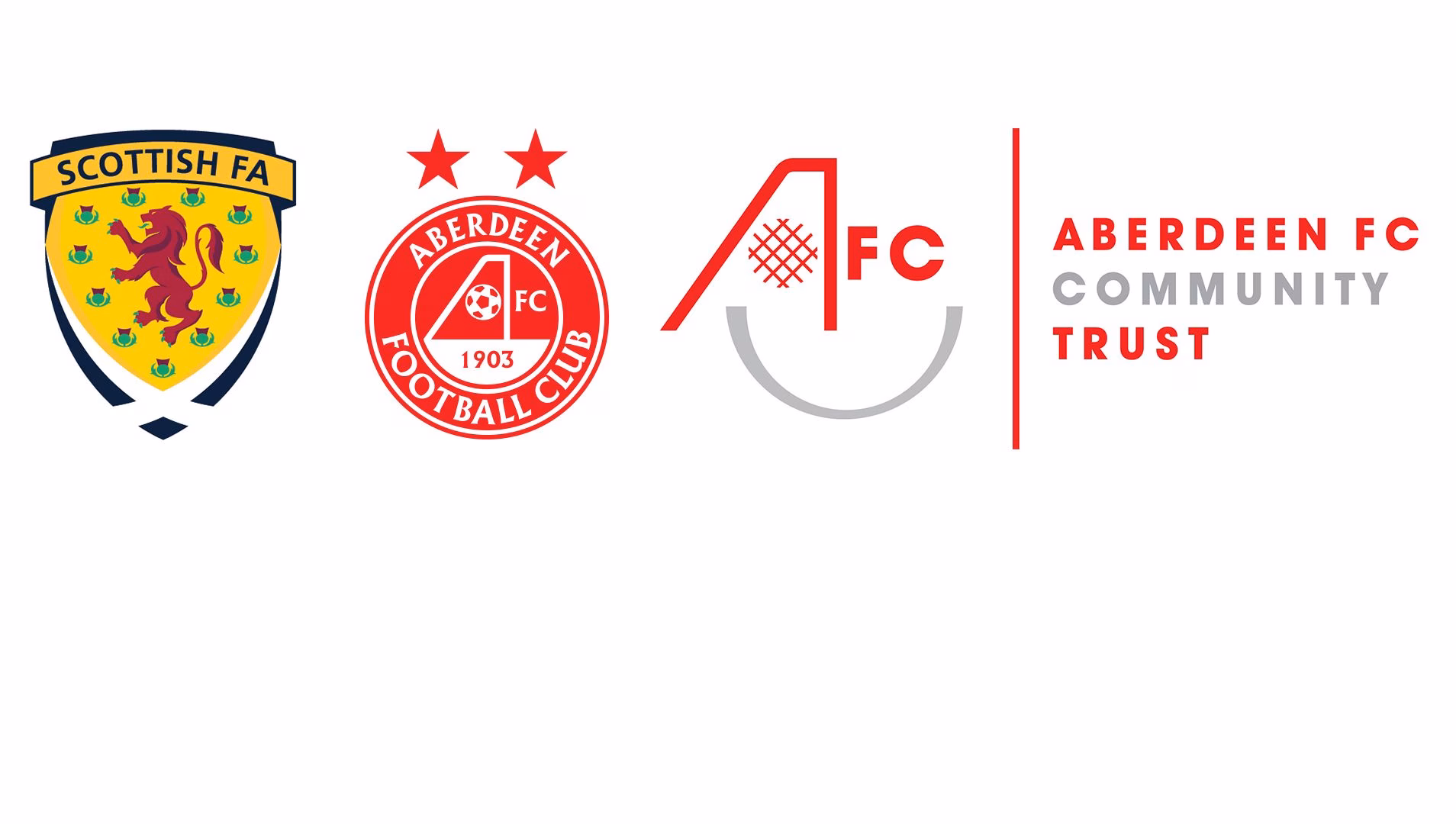 Coach Development Group launches