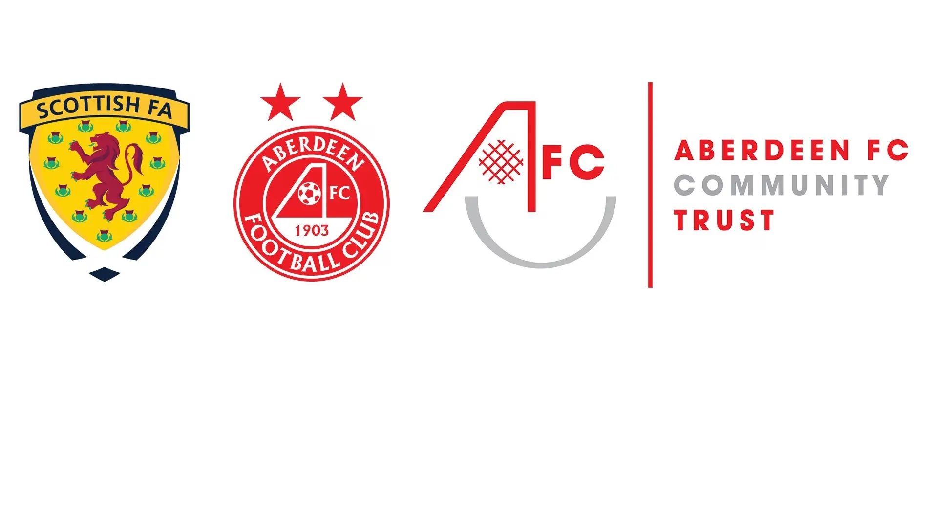 Coach Development Group launches