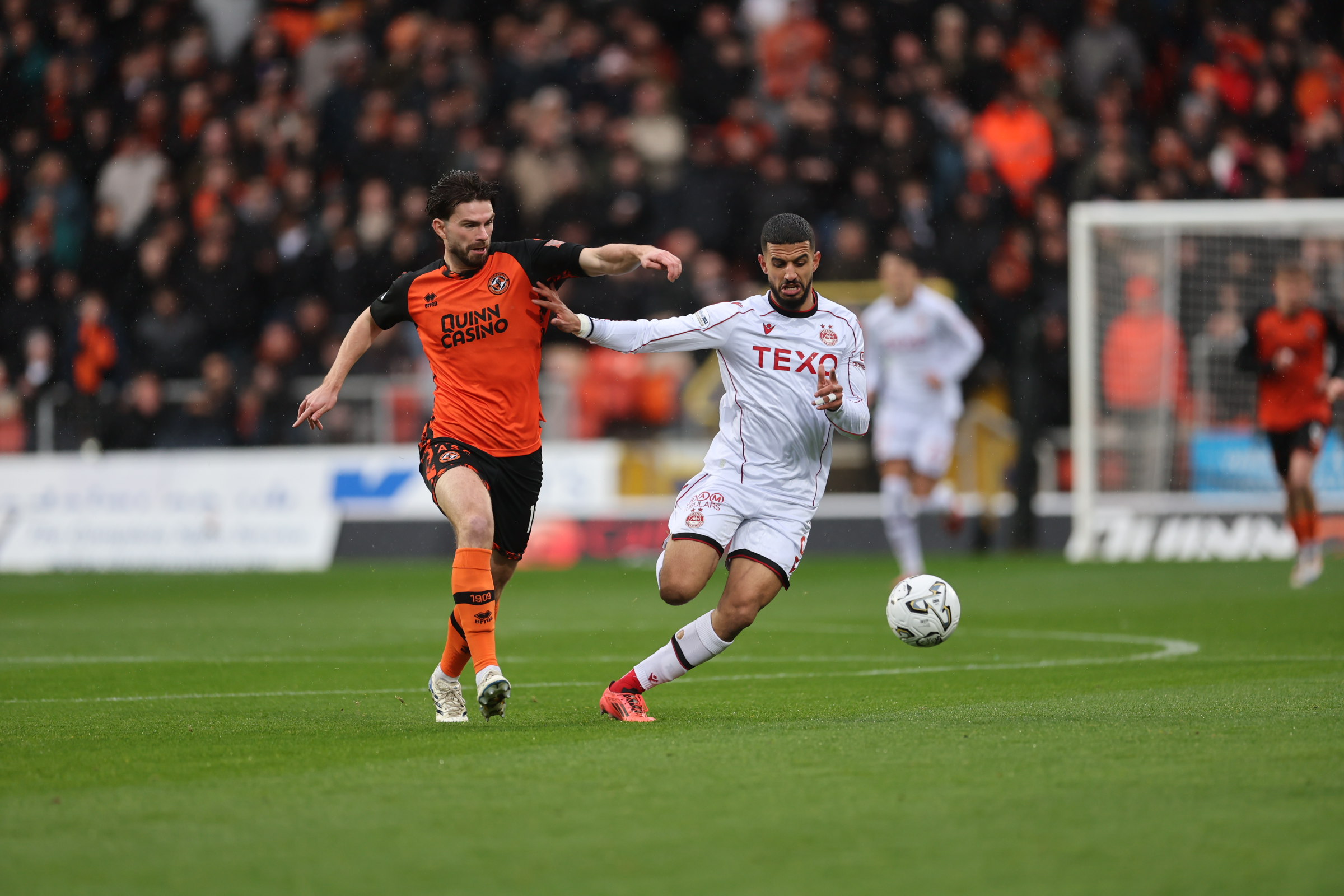 20261024 DUFC V AFC 082 (1) Image