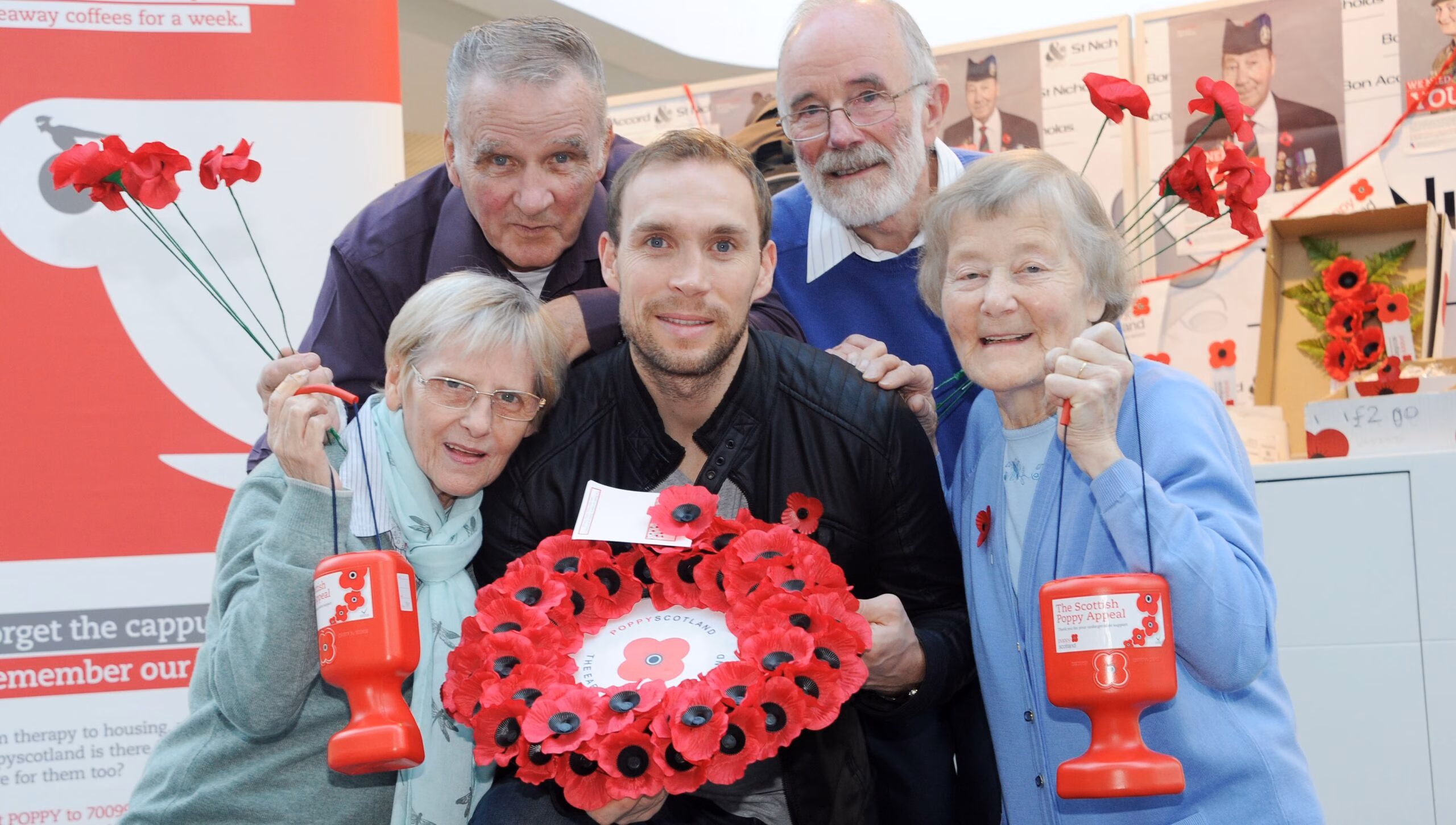 Minute's silence to be held on Sunday