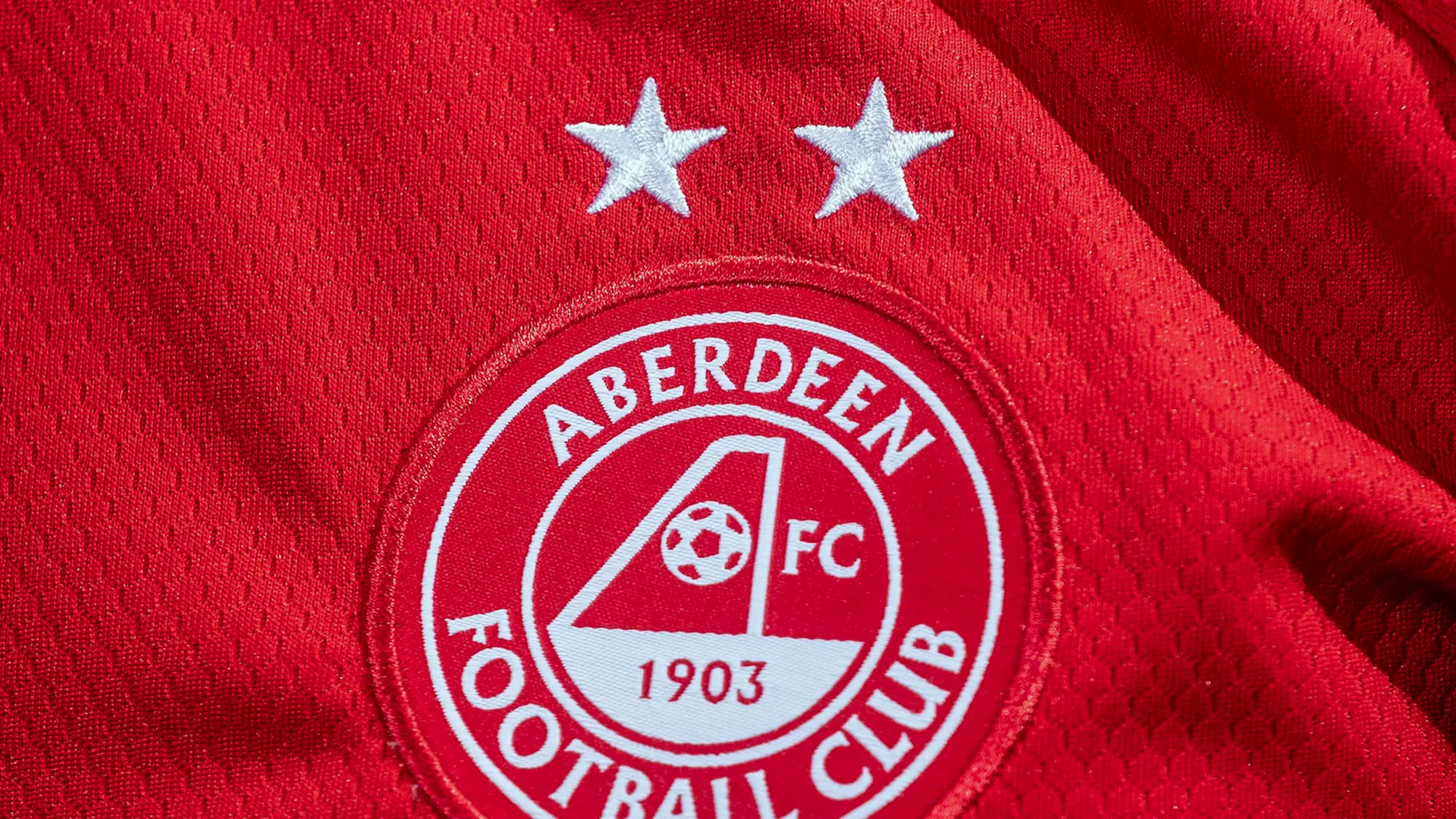 Vacancy | Supporter Engagement Team Executive