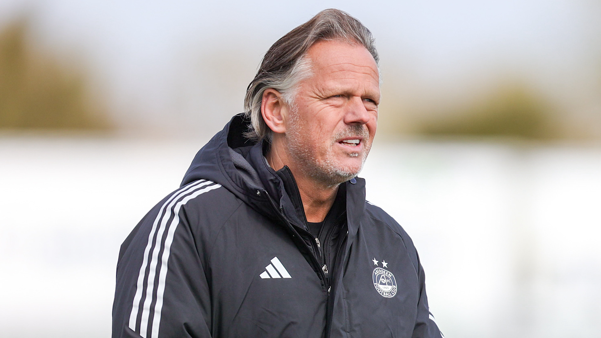 Photo 26-04-2026, 2 03 39 pm Image