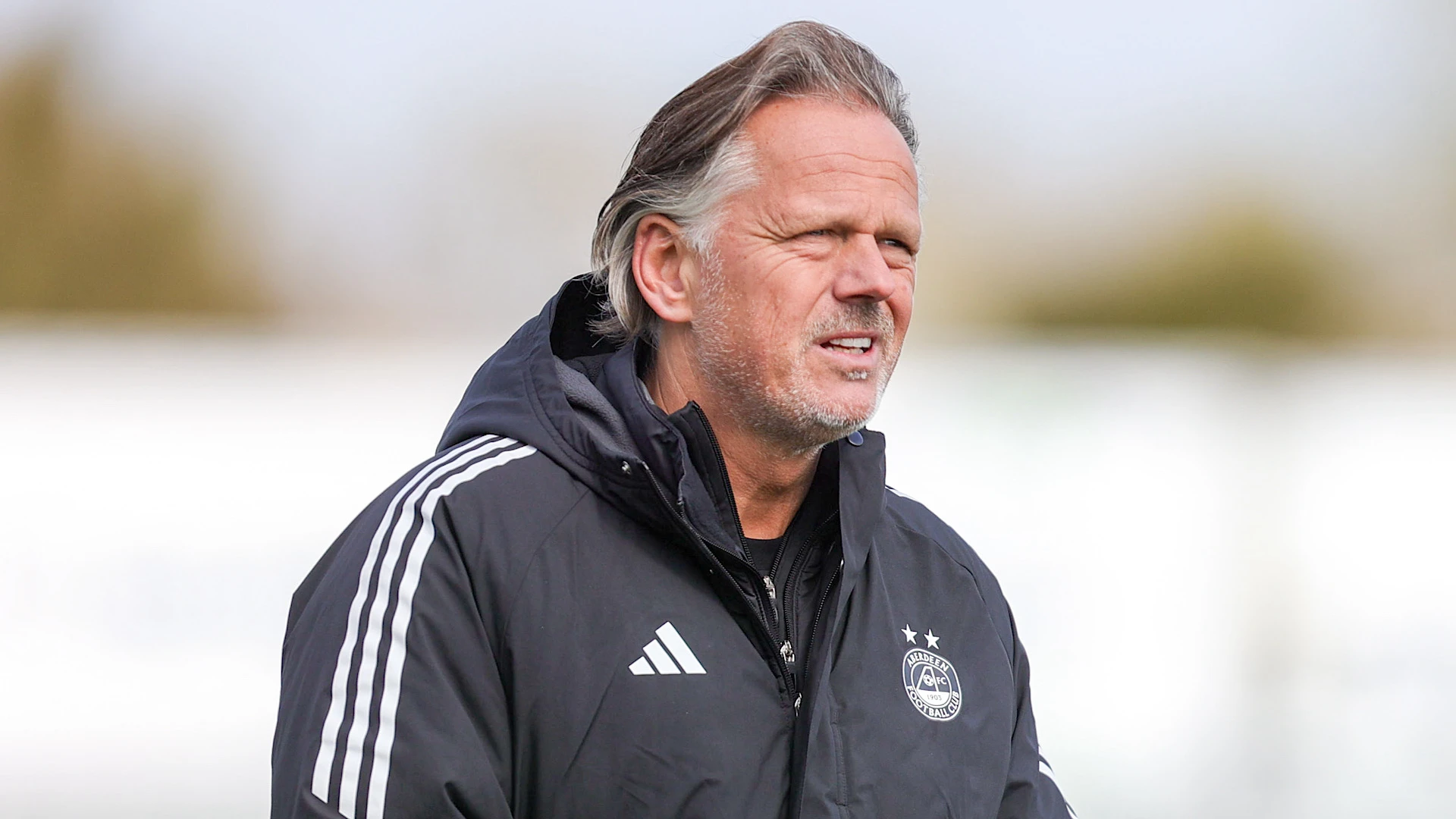 Photo 26-04-2026, 2 03 39 pm Image