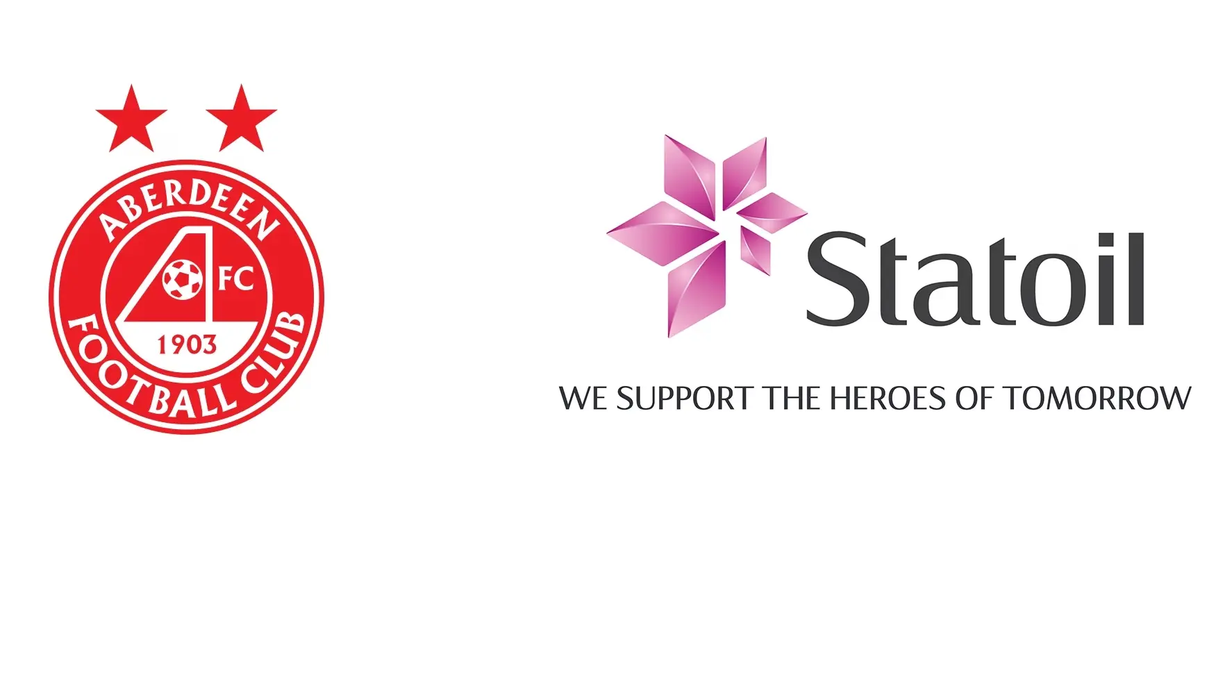 DONS CONFIRM MAJOR PARTNERSHIP