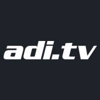 ADI TV