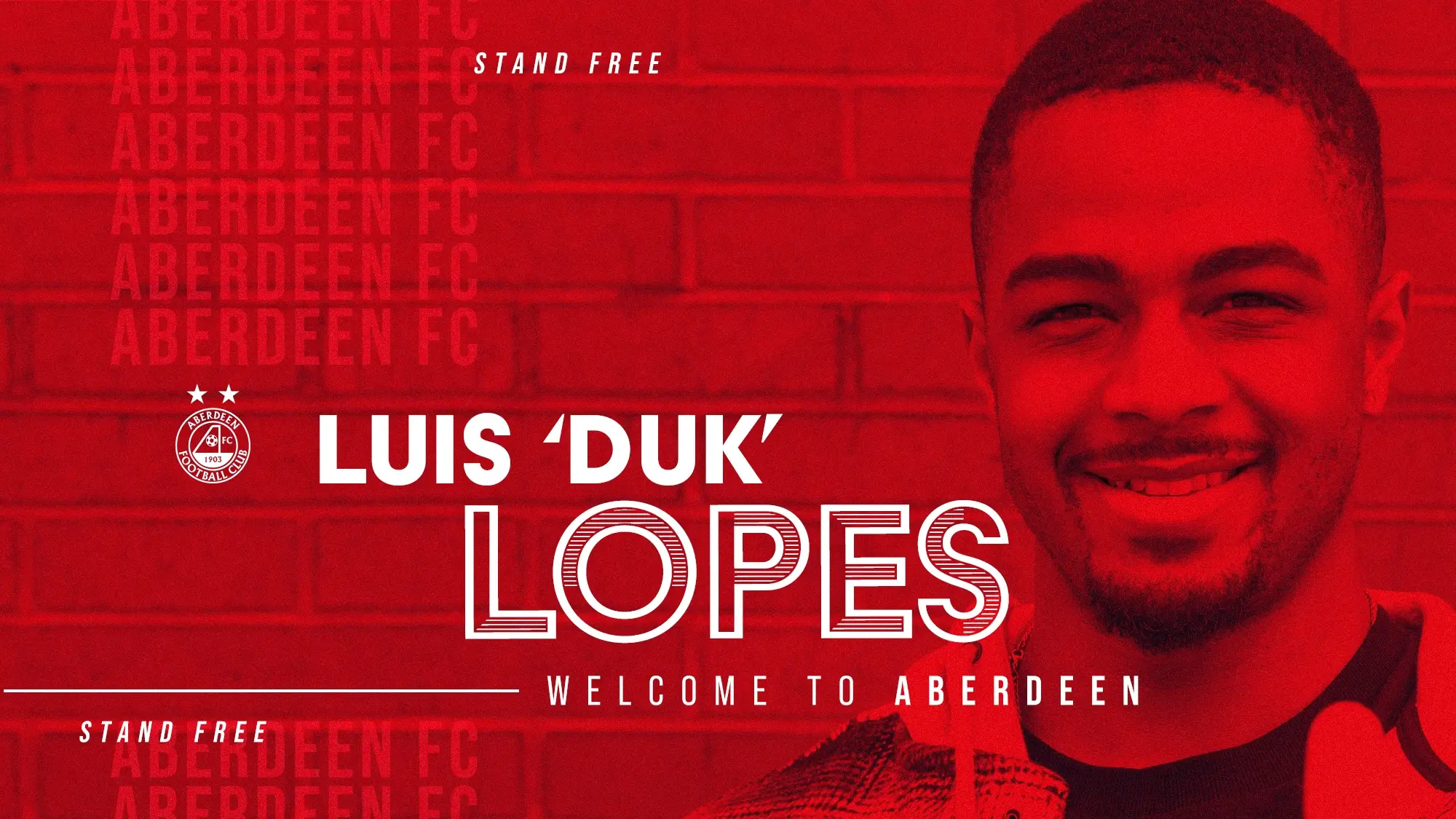 Dons Capture Benfica Striker