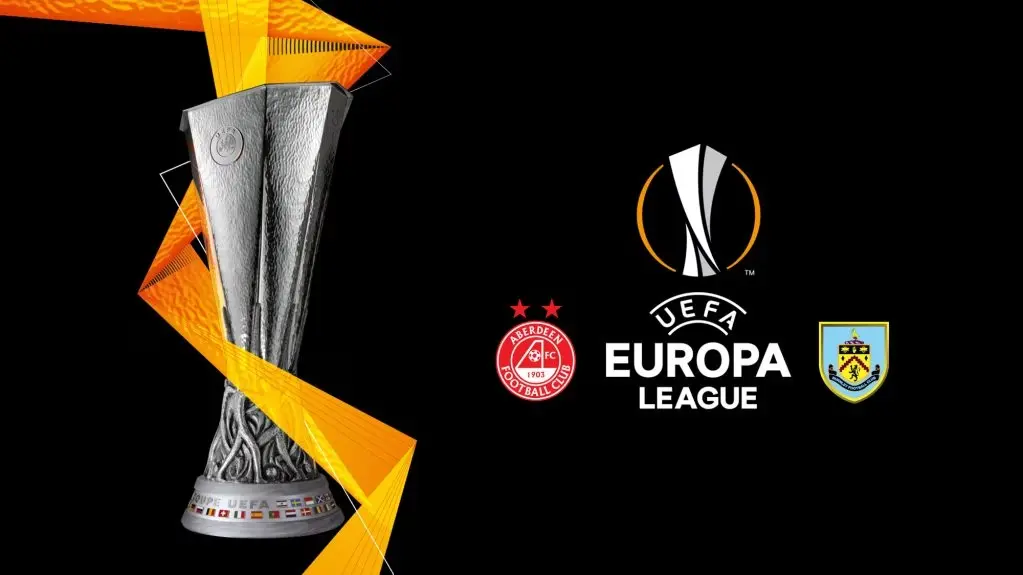Aberdeen V Burnley | Match Preview