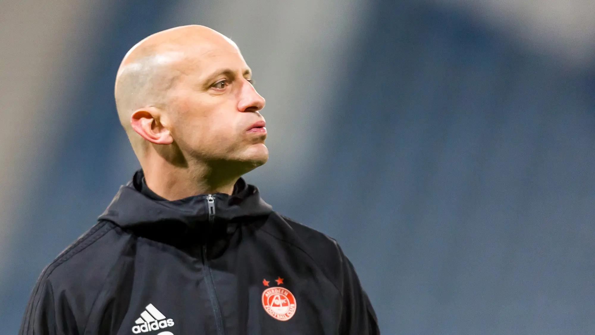 Paul Sheerin | Youth Cup Final Reaction