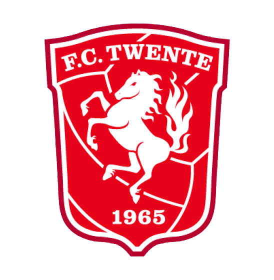 twente copy