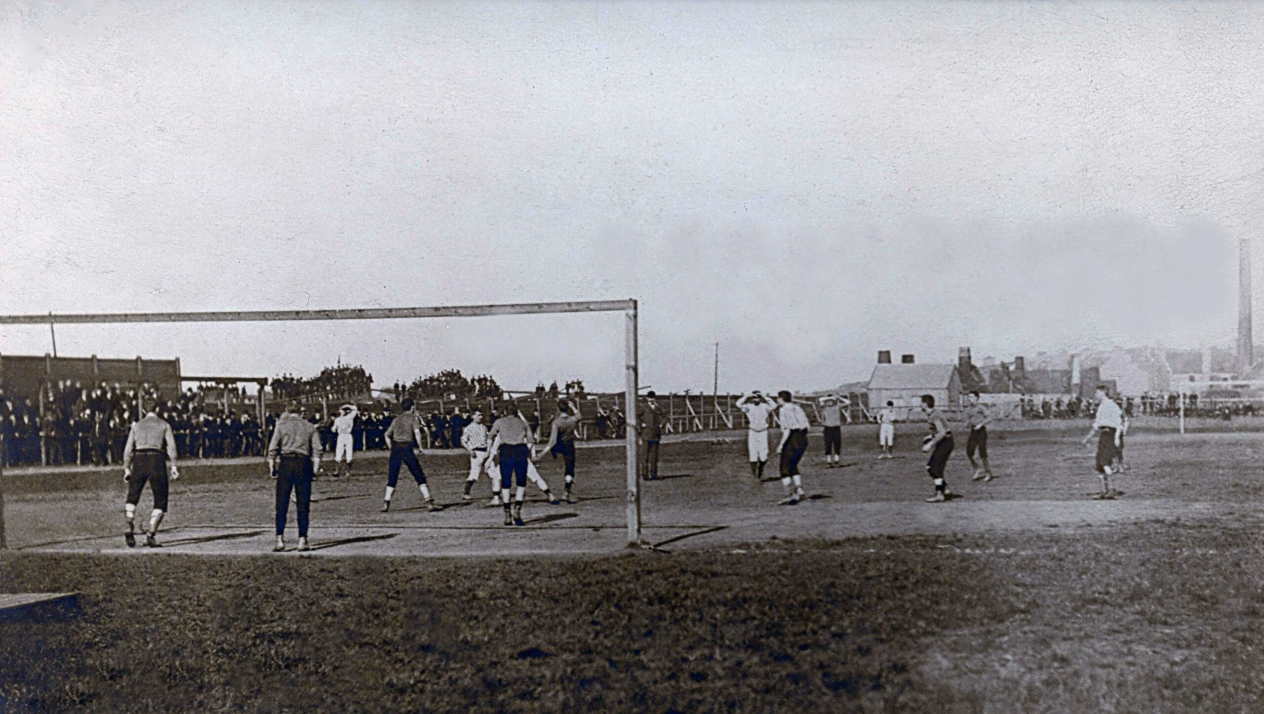 14th April 1903