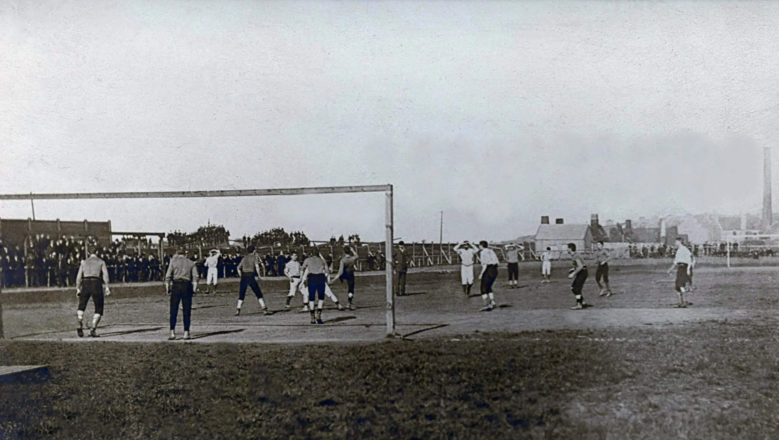 14th April 1903