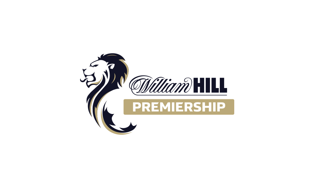 William Hill