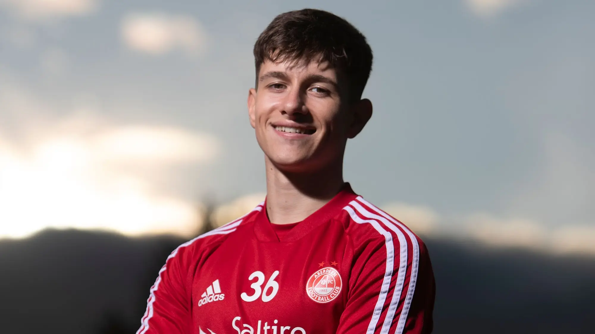 Youth Cup Preview | with Max Barry