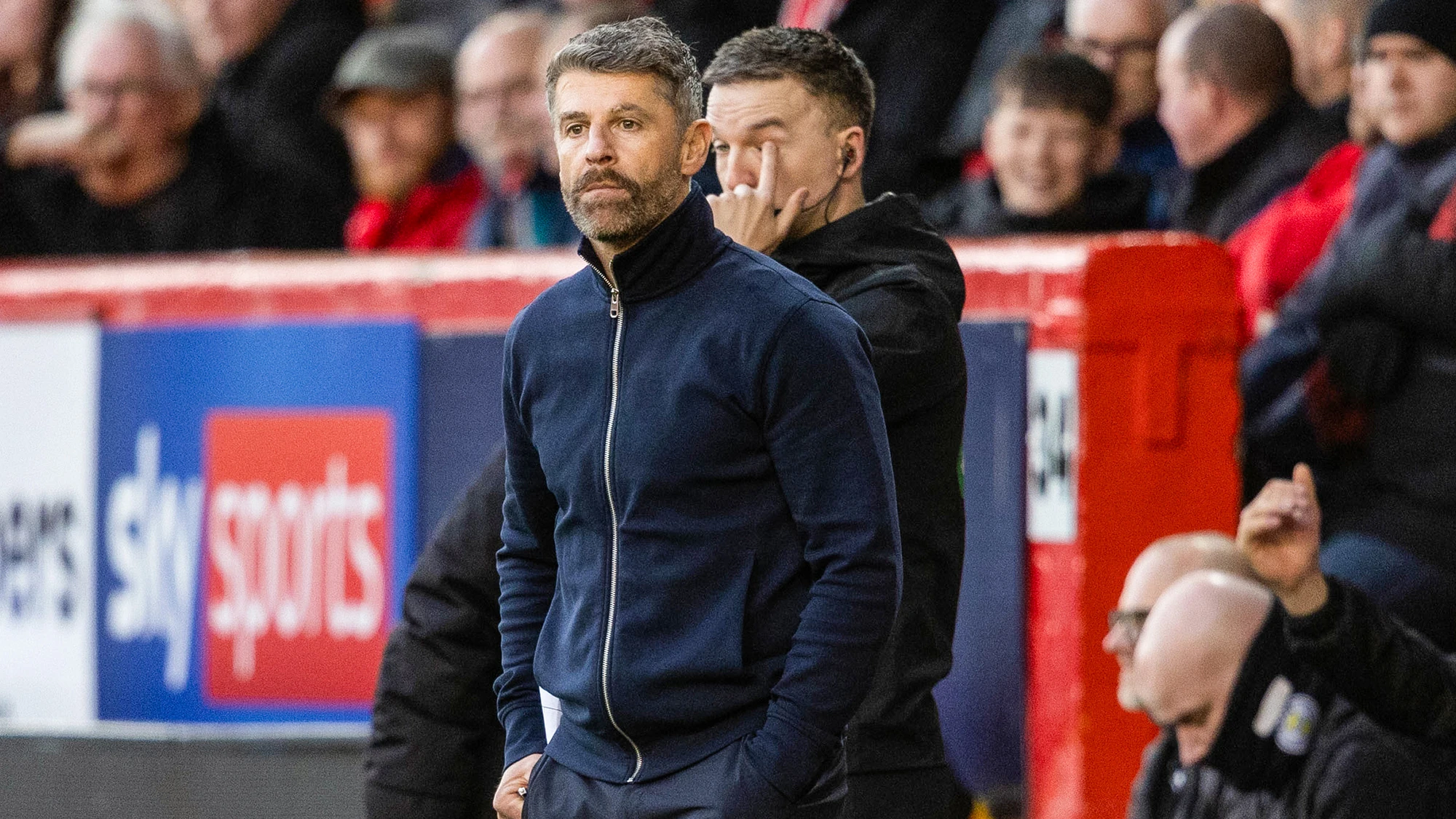 ROBBO Image