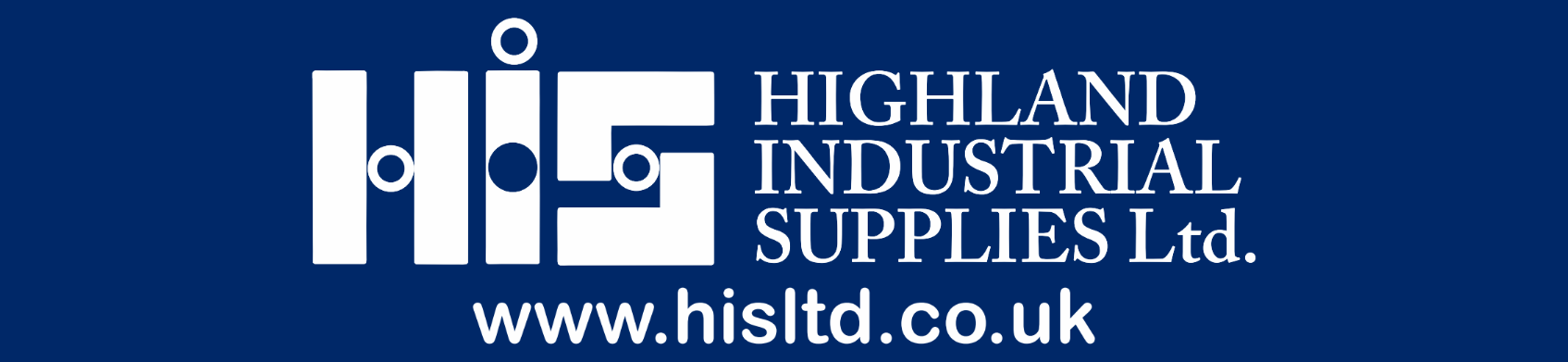 Highland Industrial Supplies