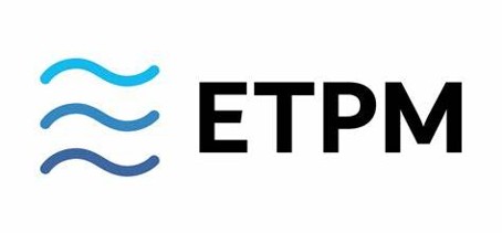 ETPM