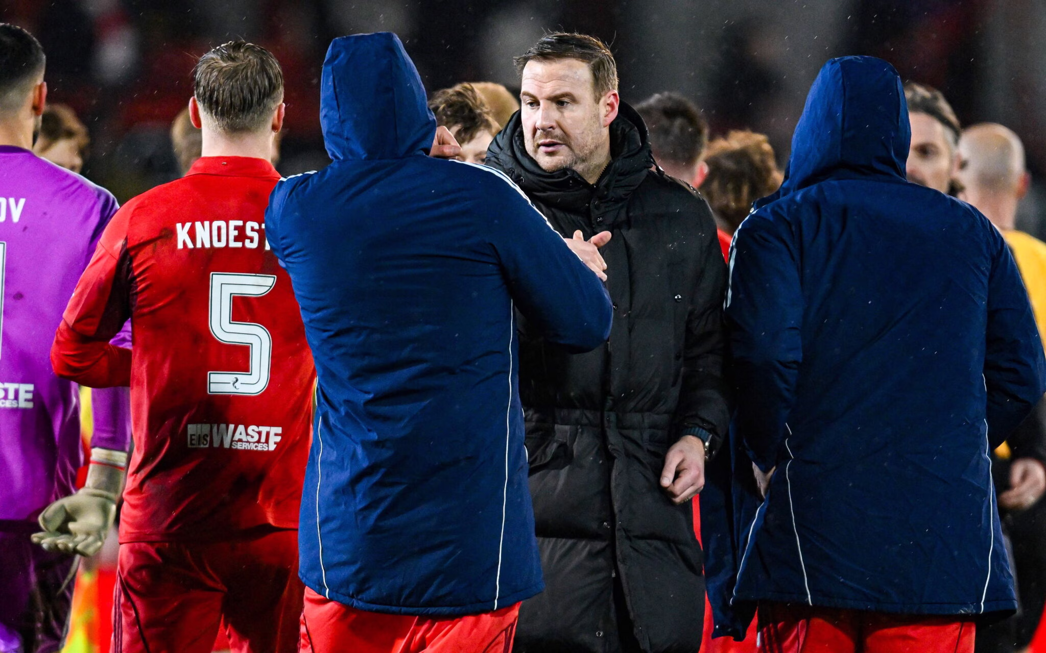 the intensity has gone up image