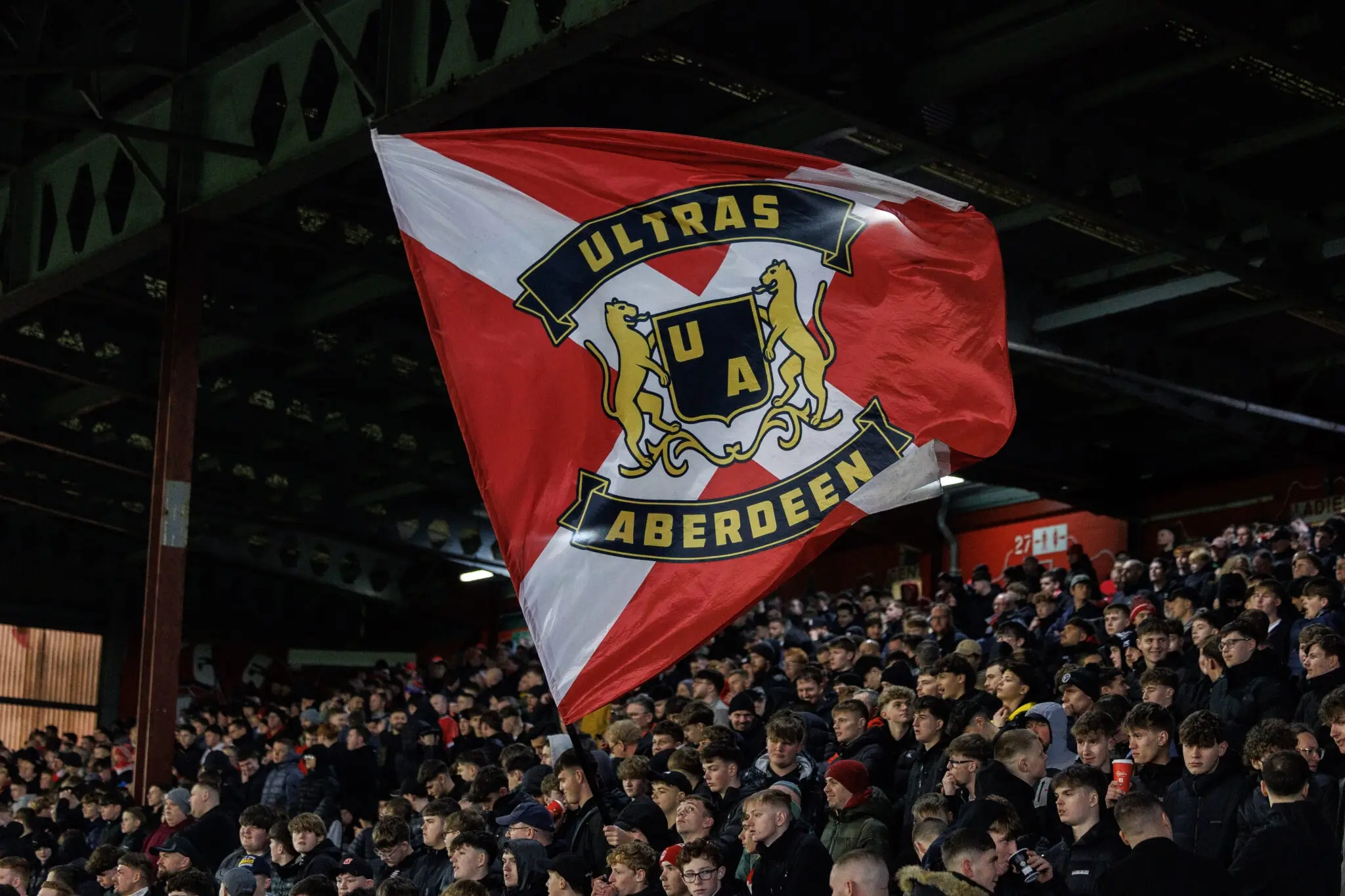 Ticket Bulletin | Monday 5th January image