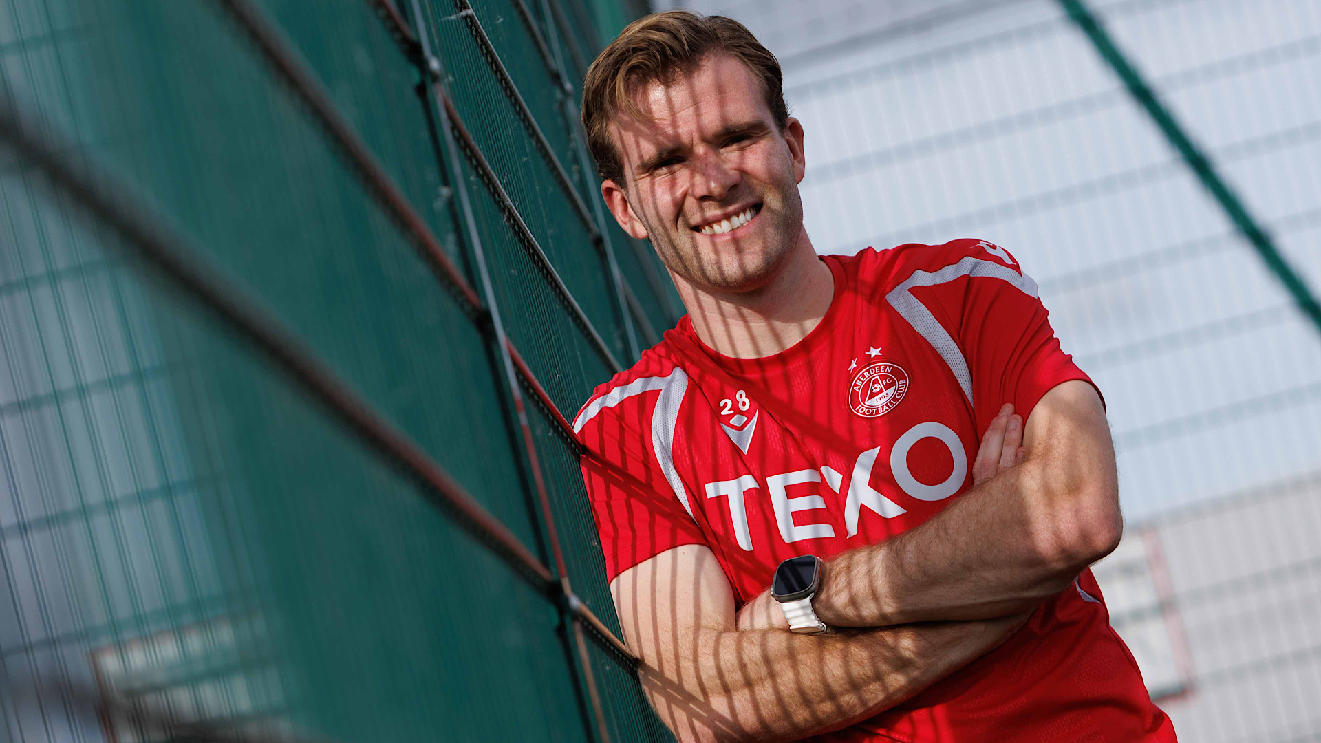 Chris cadden-1 Image