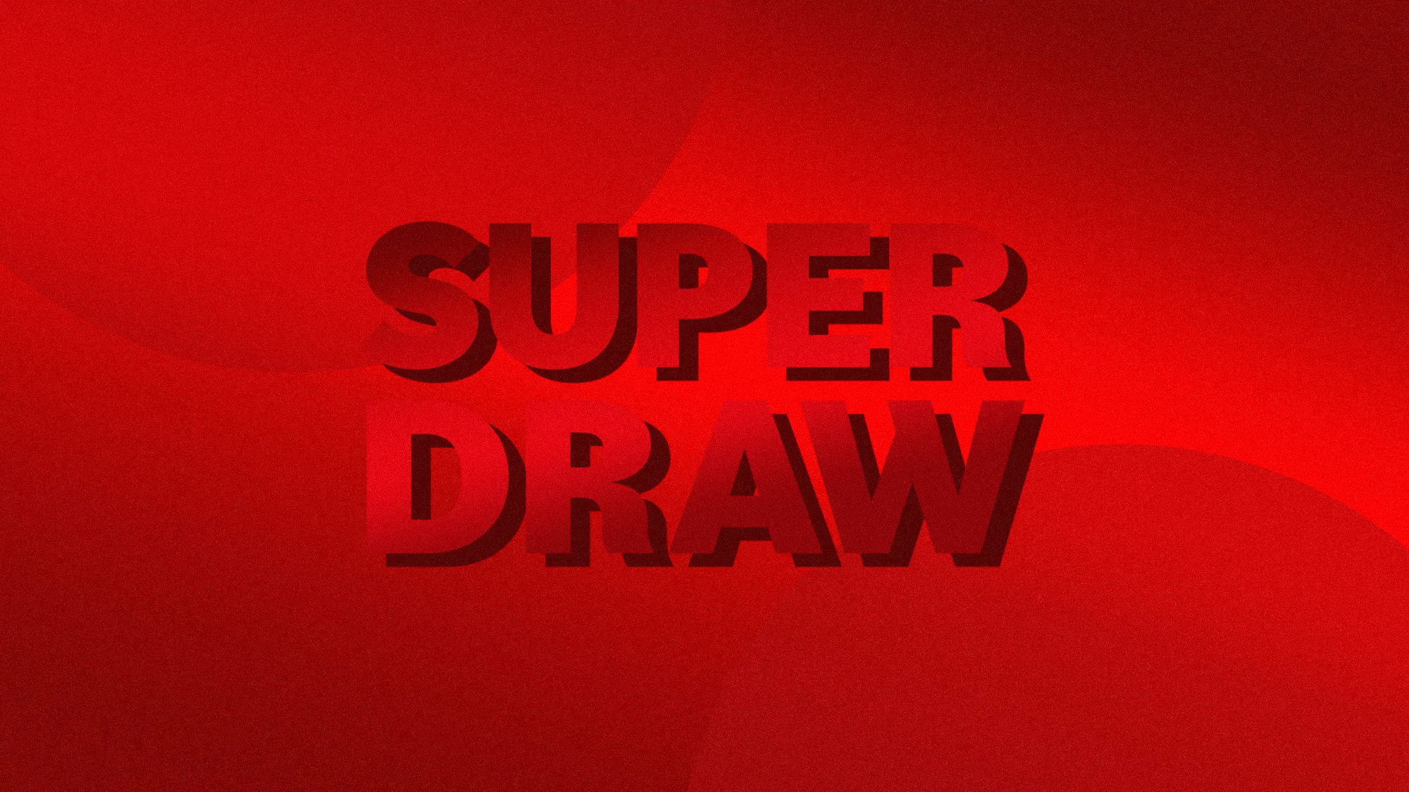Super Draw | Supporting Aberdeen For All image