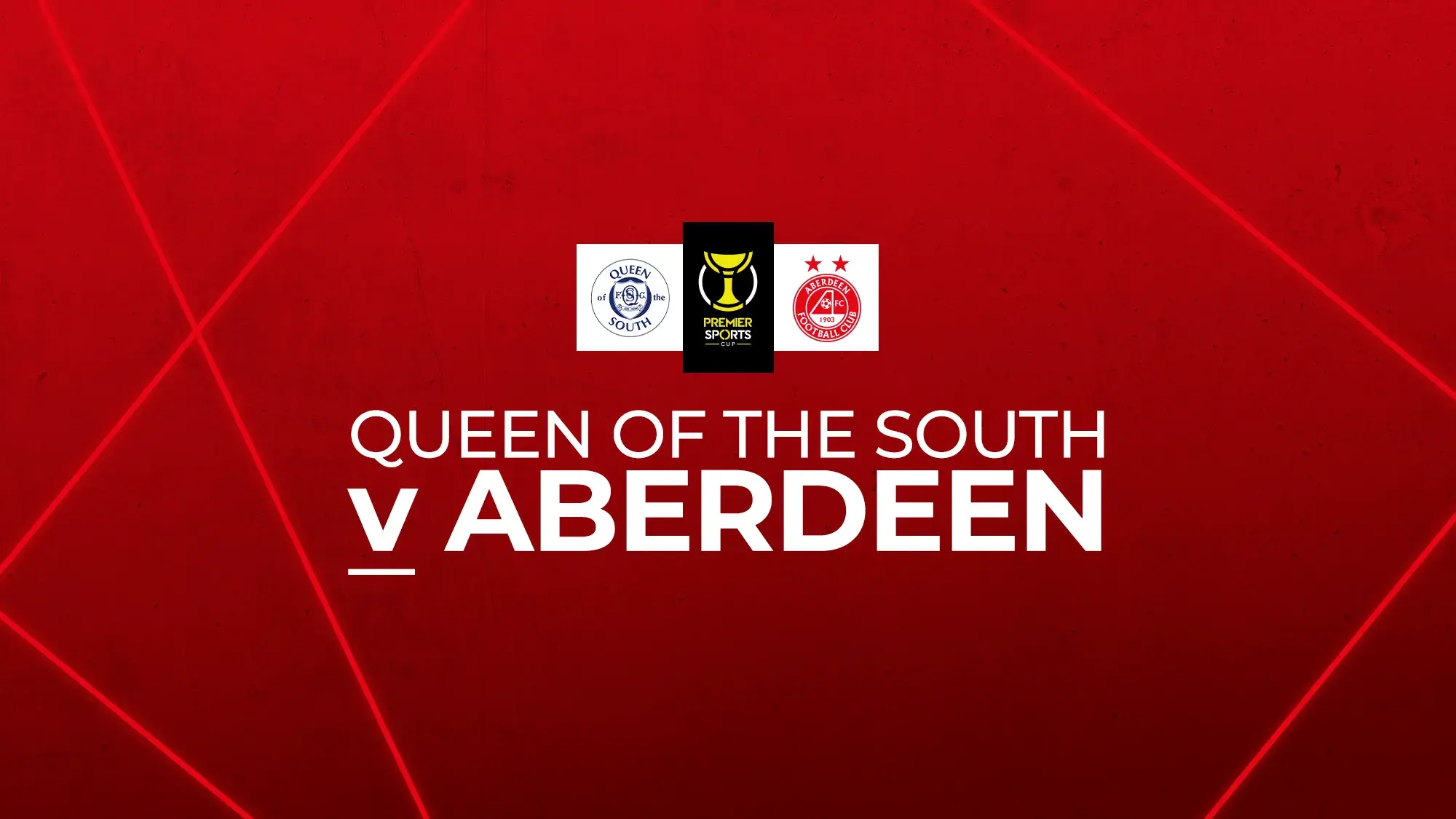 Queen of the South Supporter Information image