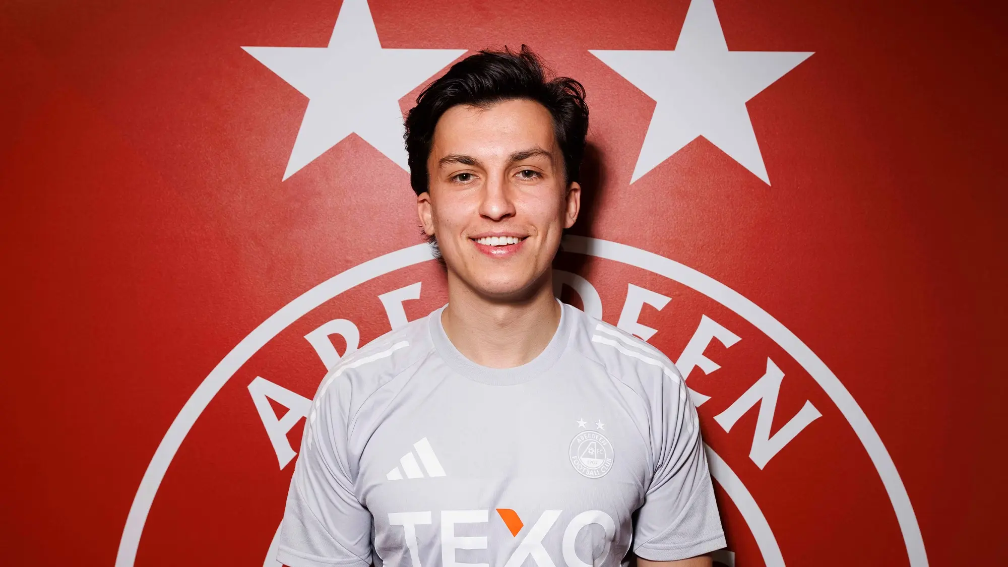 Dons Bolster Defensive Options image