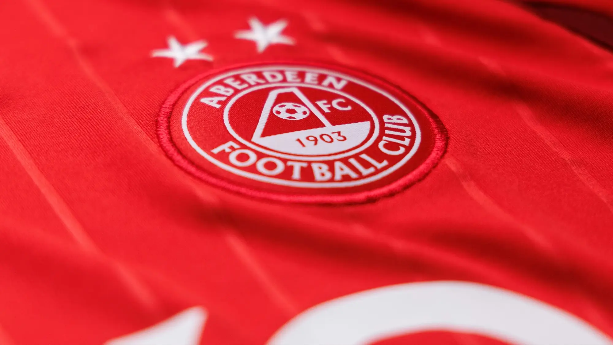 25/26 Home Kit on sale now image