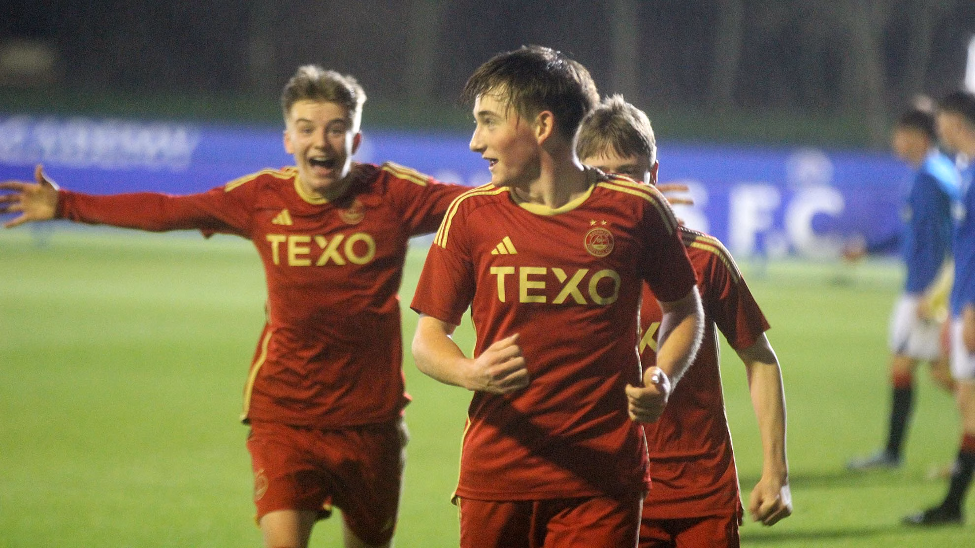 Host Families Recruitment image