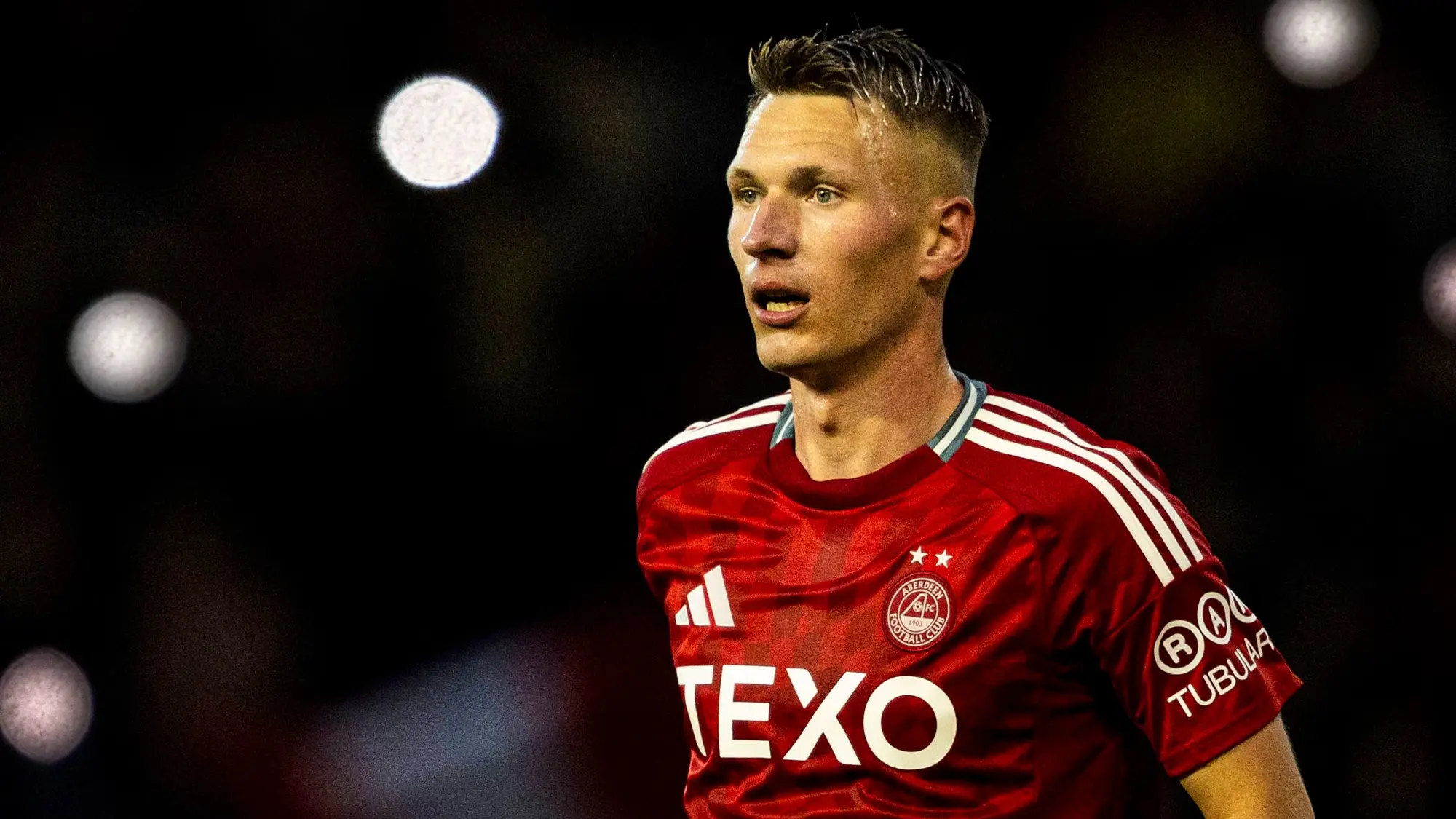 Palaversa pens extended deal image