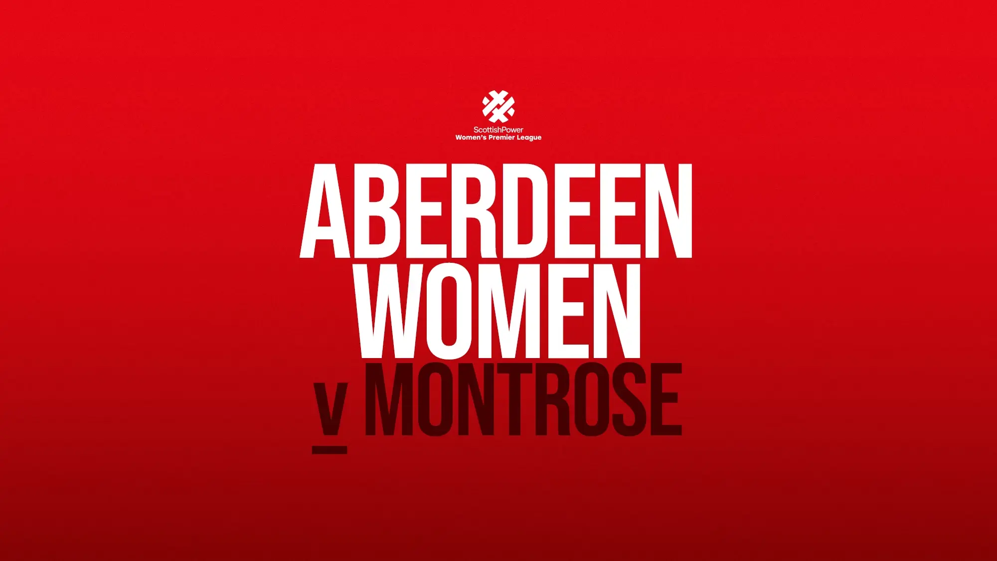 Aberdeen Women return to Pittodrie Pitch image