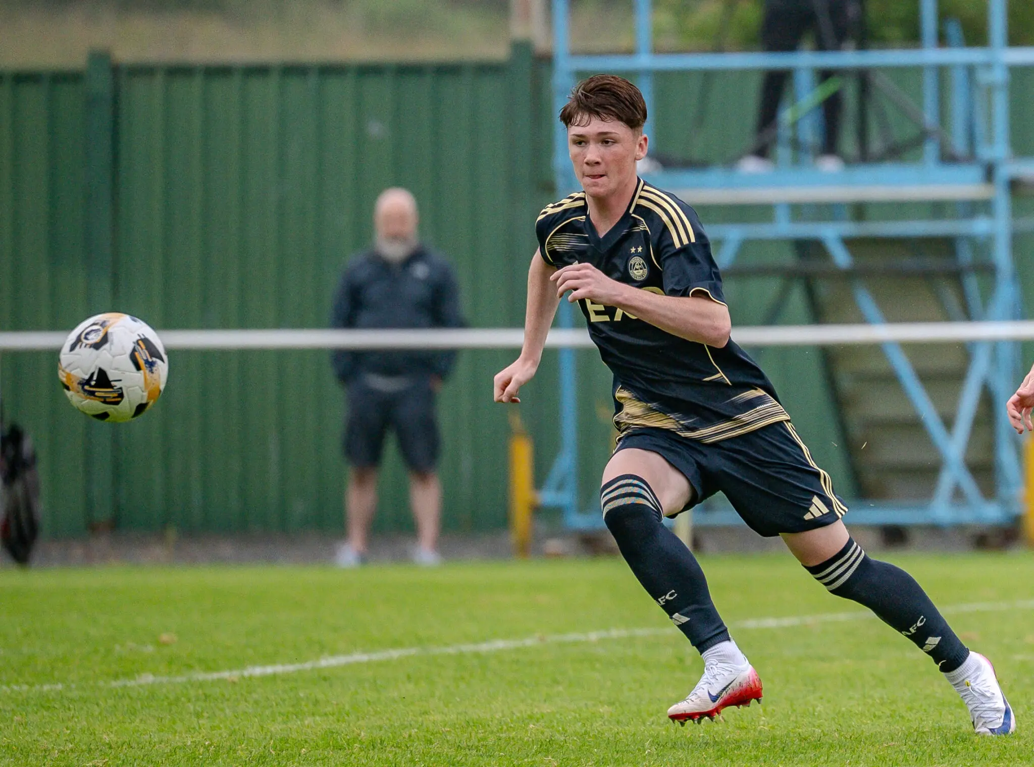 Loan Watch | 19 August image