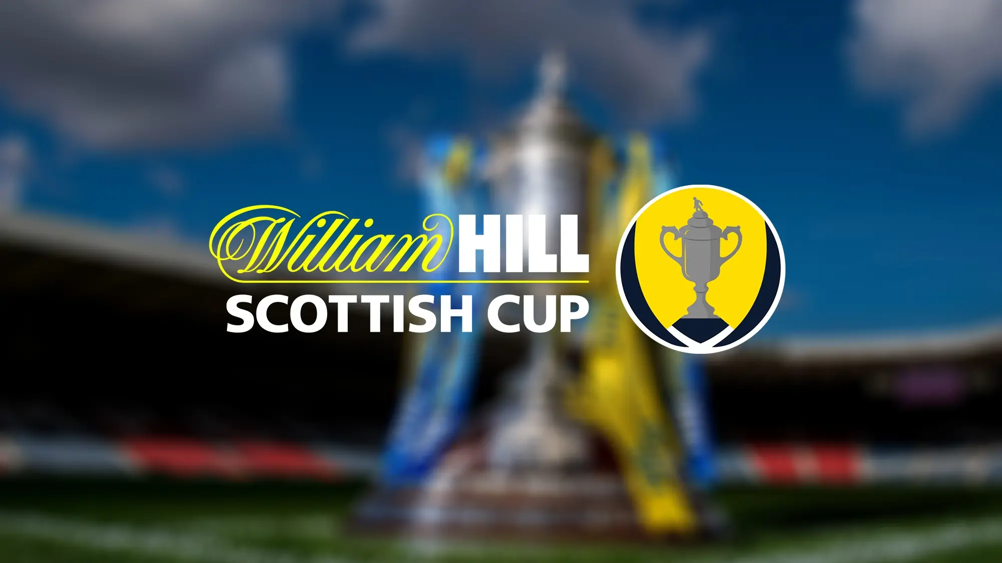 SCQF Draw: Dons v Kilmarnock or Rangers