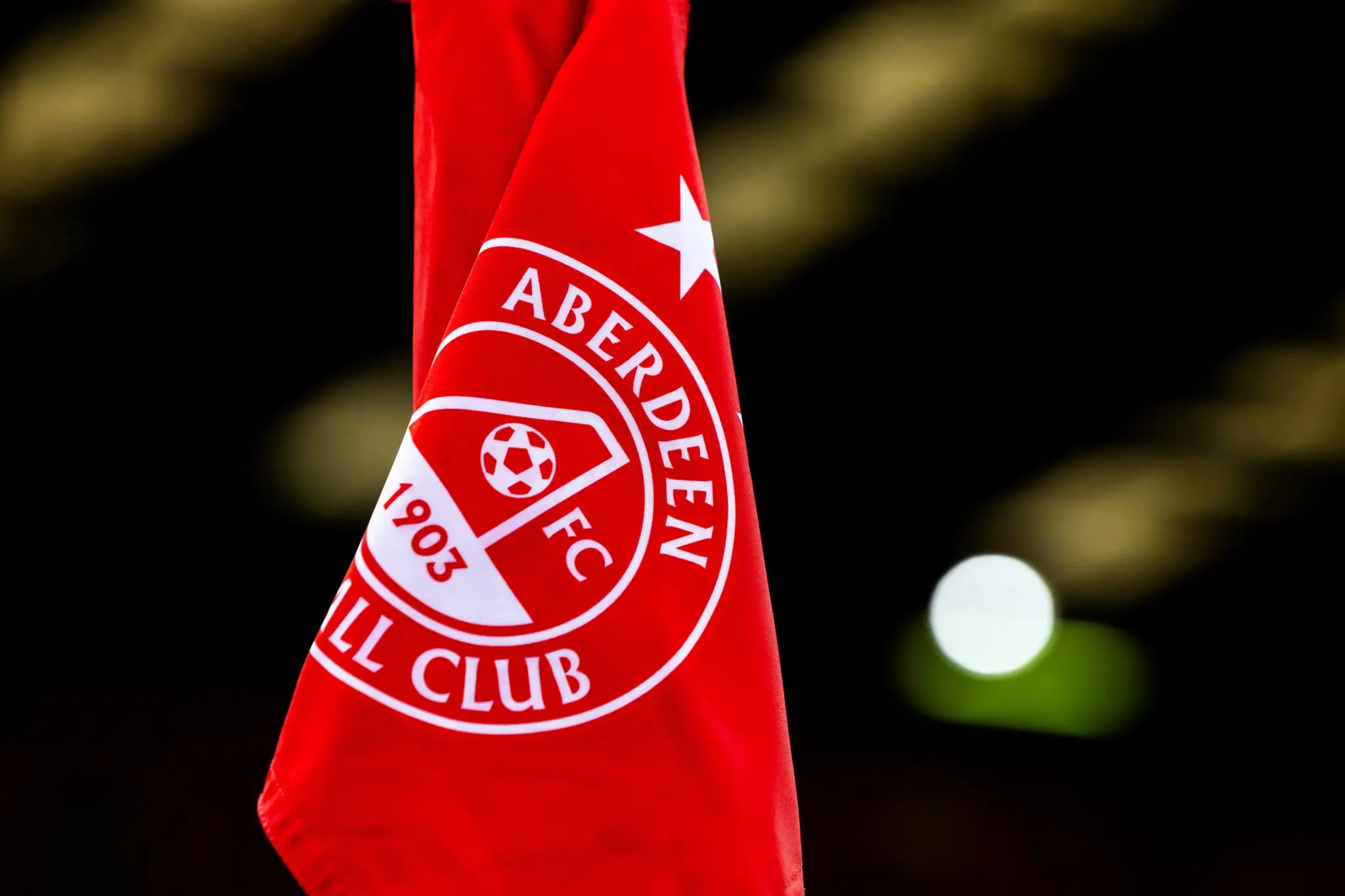 Club Shop & Ticket Office Closed | Fri 24th Jan image