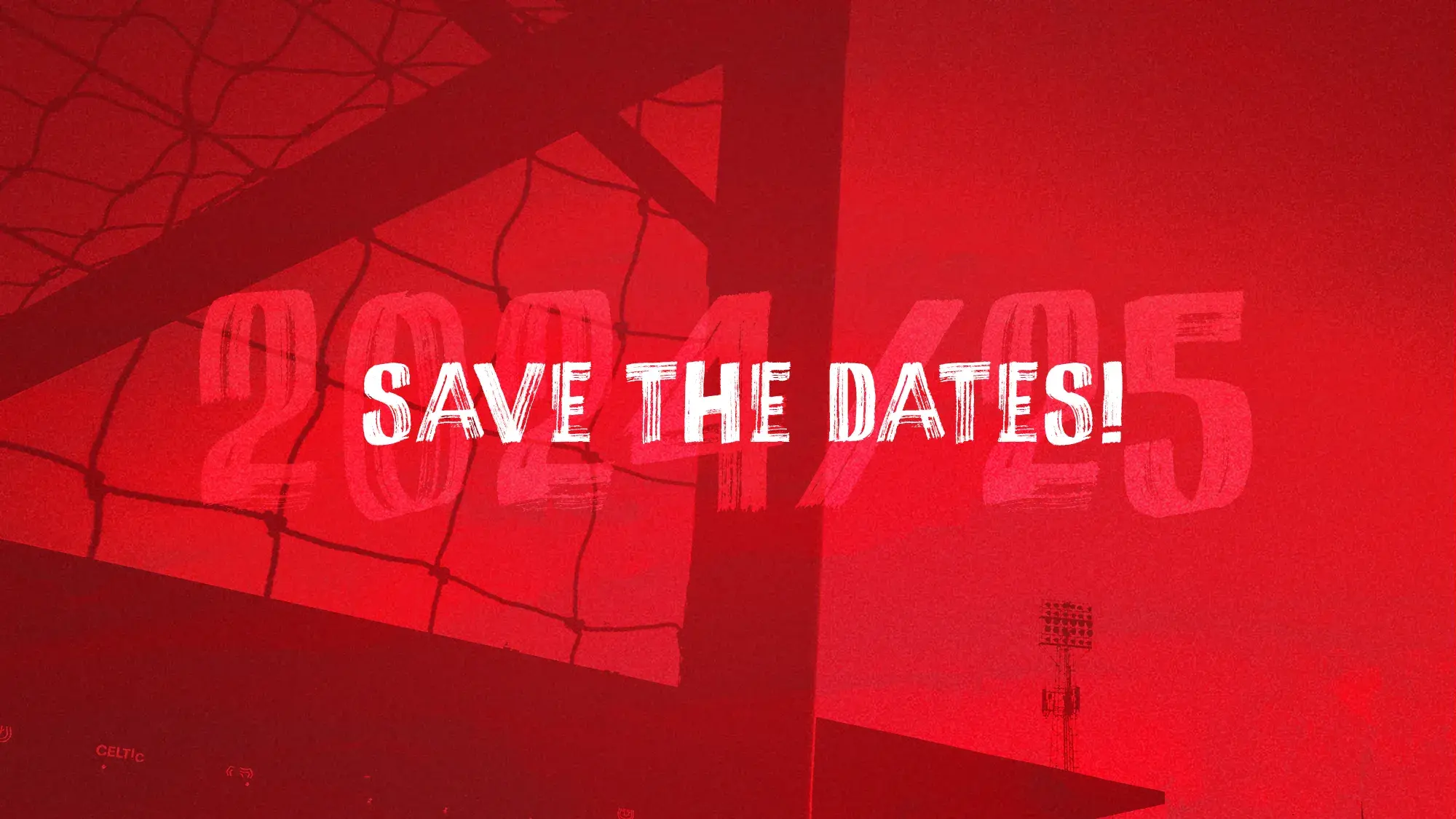 2024/25 Save the Dates image