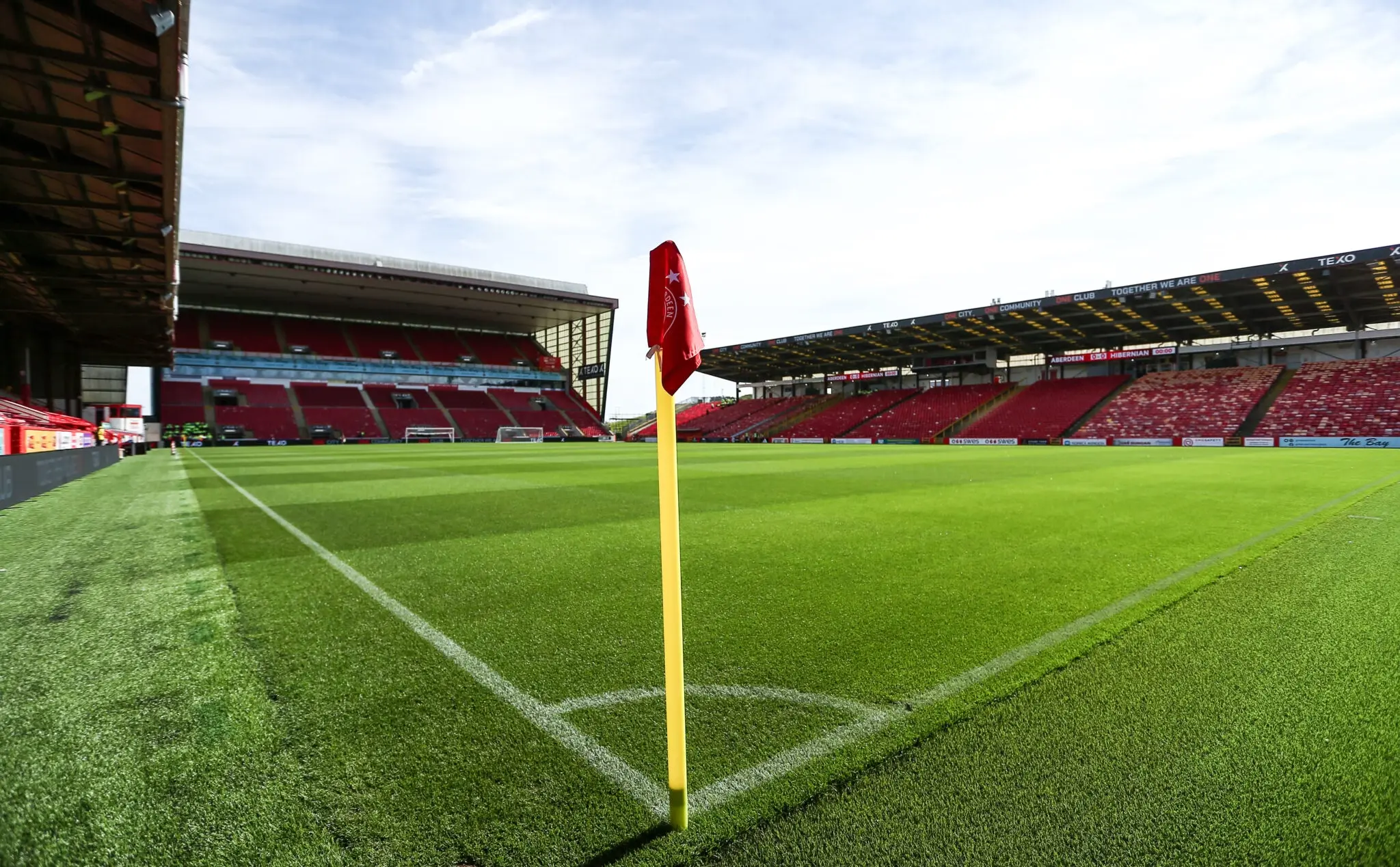Vacancy | First Team Rehab Physiotherapist image