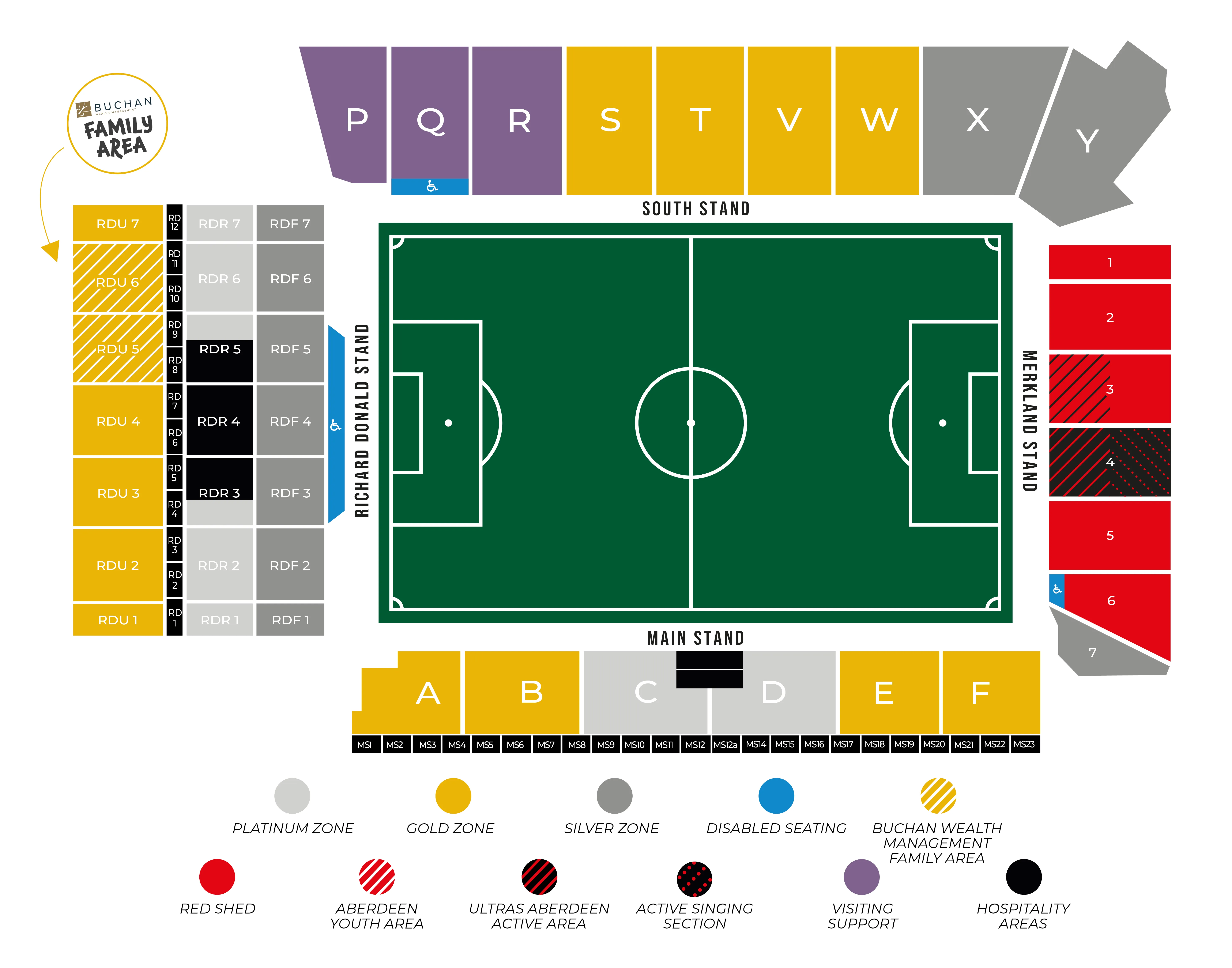 ST_Website_StadiumMap_new.png
