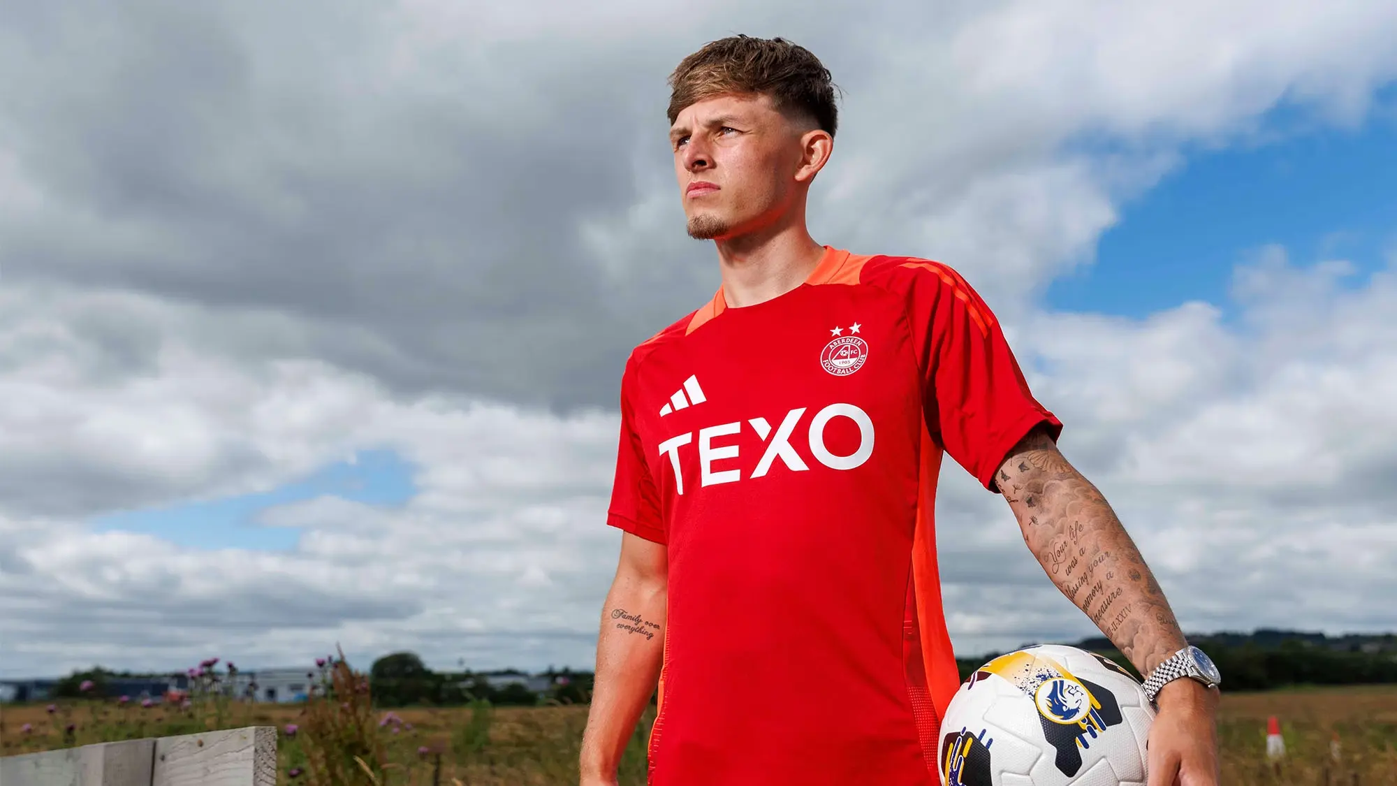 I can’t wait for the season to start. image