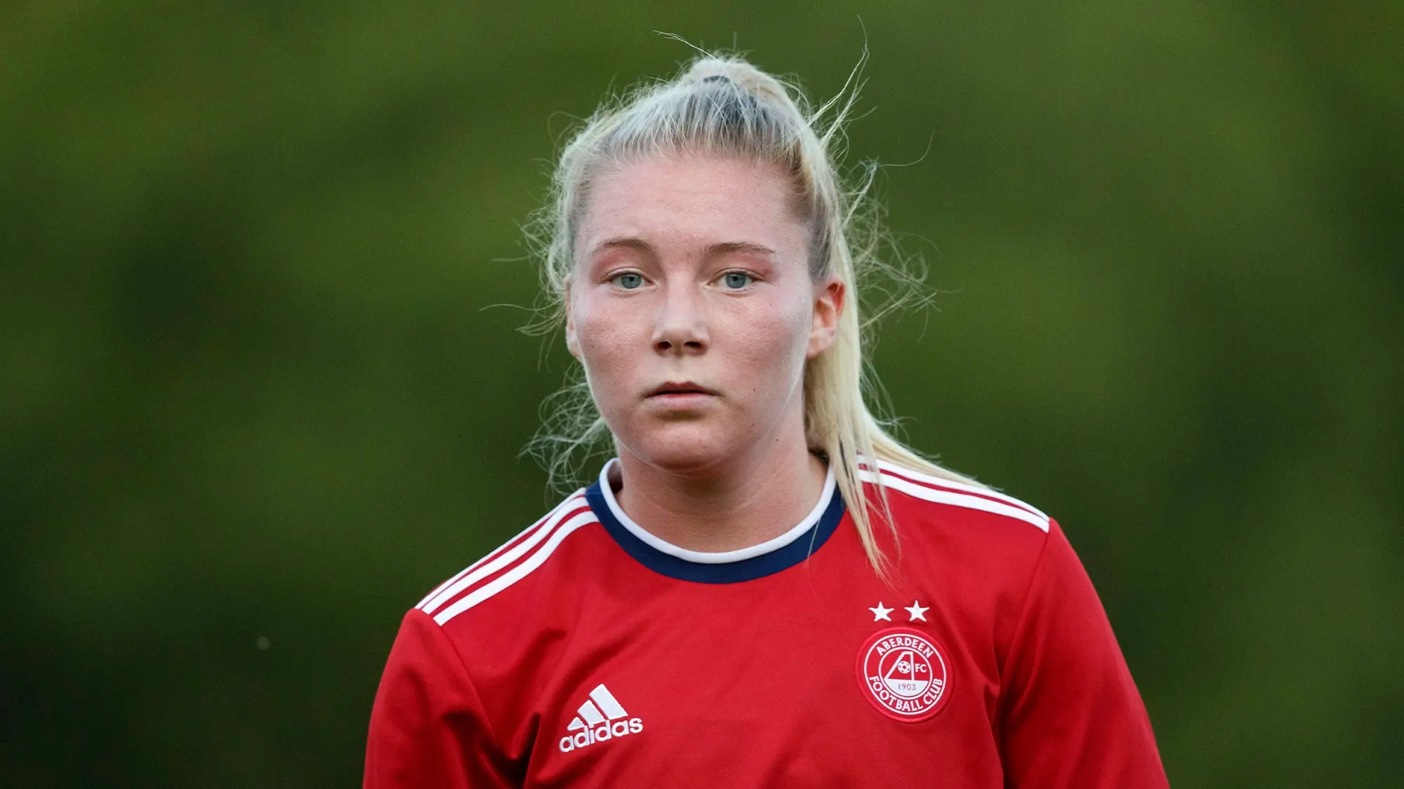SWPL Cup Match Preview | Aberdeen Women v Hibernian Women