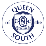 queen-of-the-south-crest.png