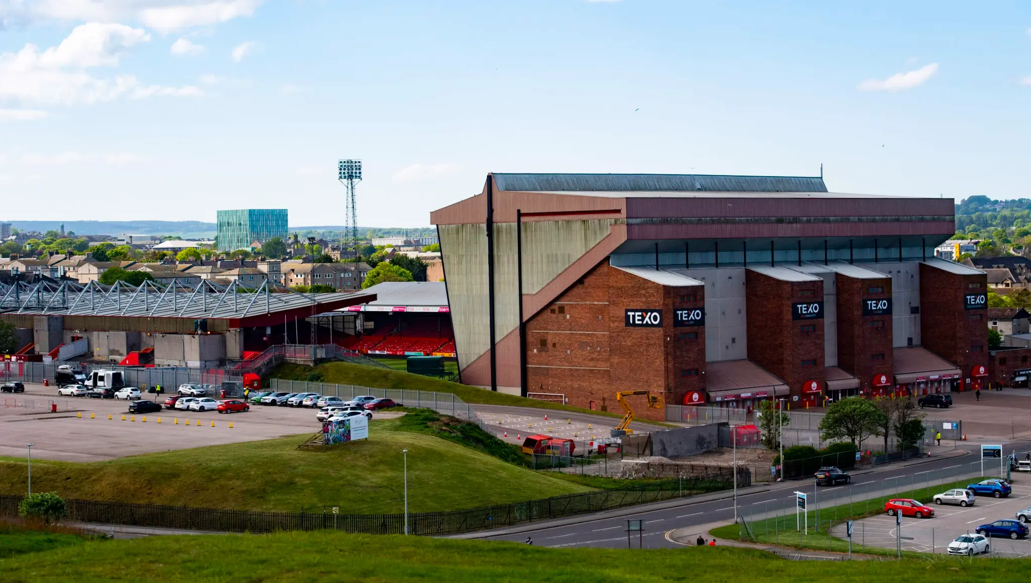 Vacancy | Accounts Assistant image