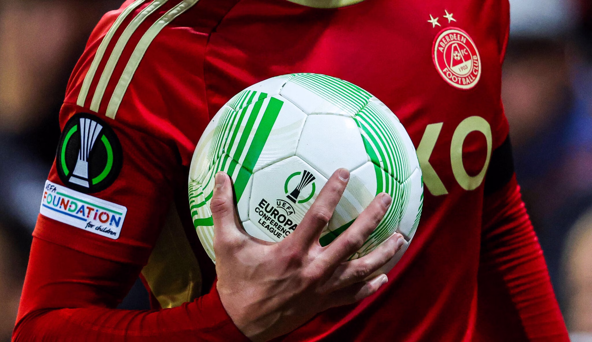 Supporter Information | HJK Helsinki (A) image